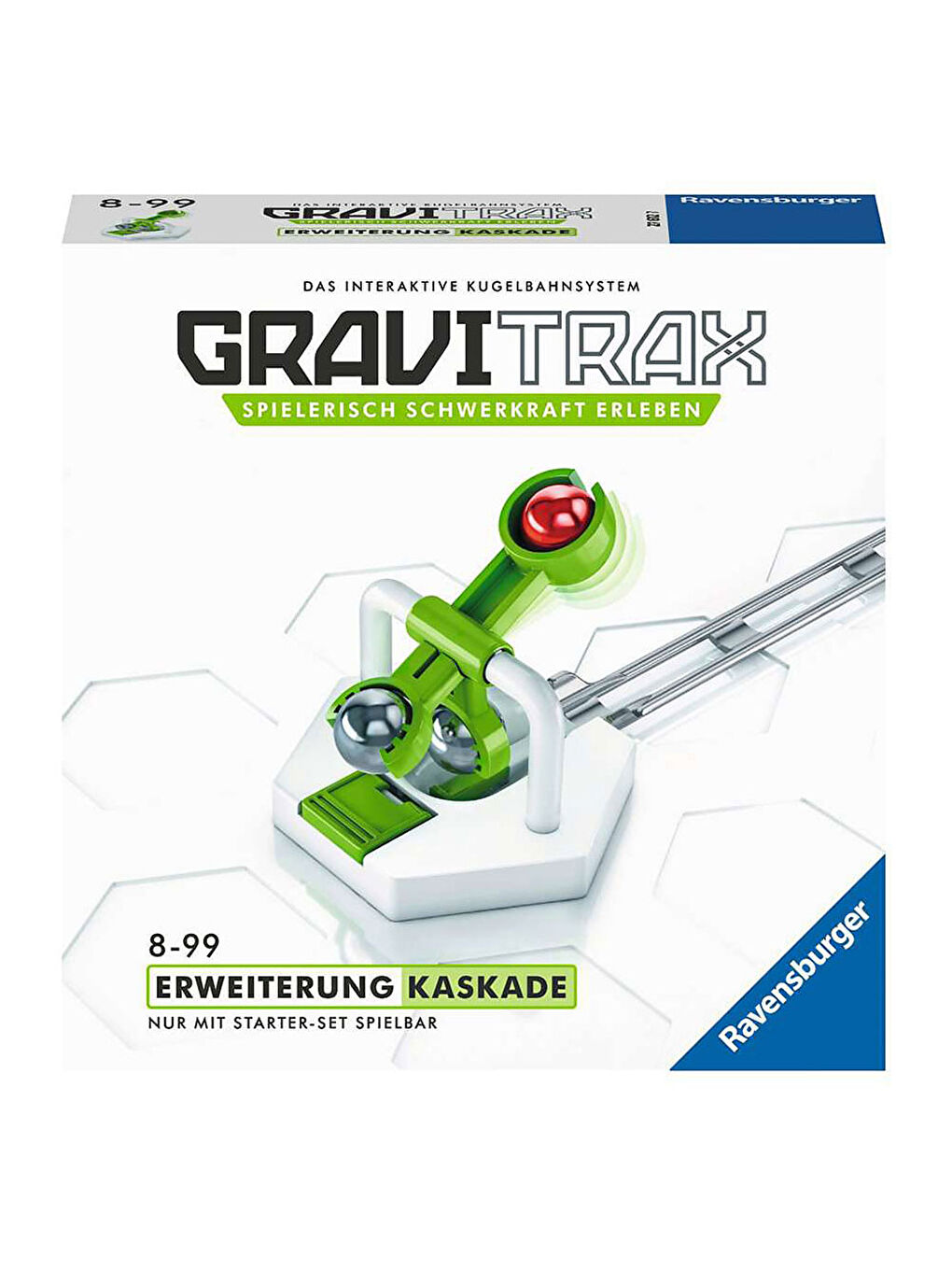 GraviTrax Kepçe 268214