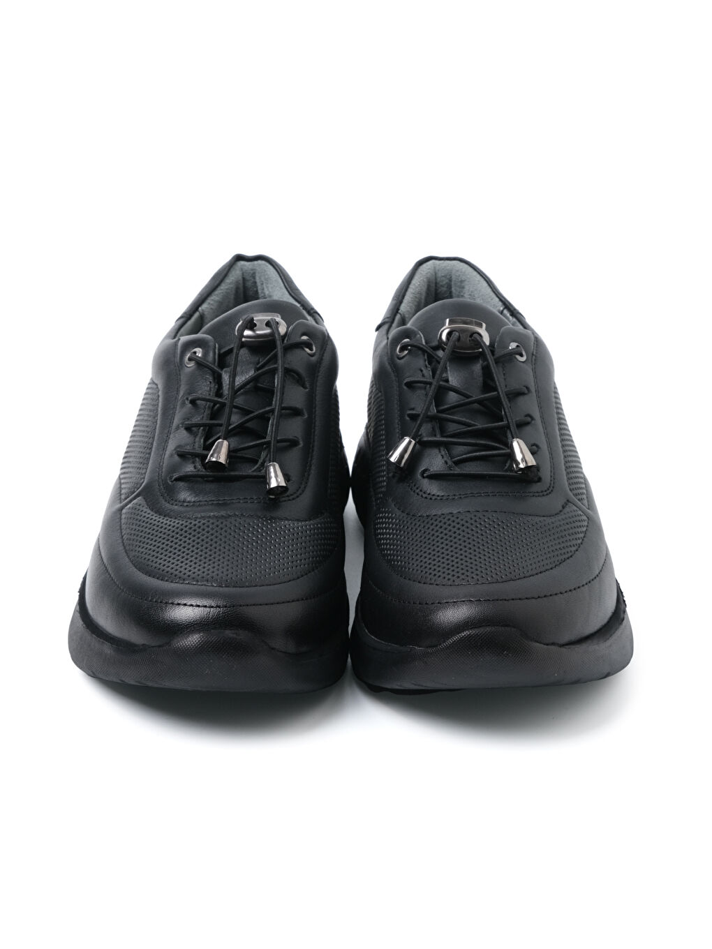 Siyah Kadın Outdoor MAR-23K-152-111 SİYAH-2