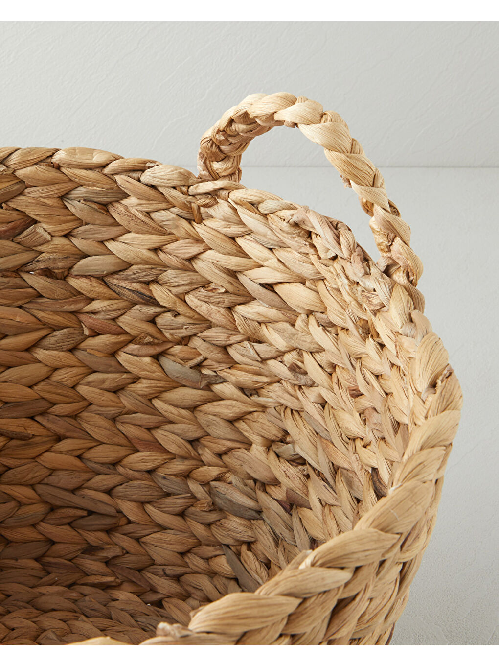 Bej Dessa Sepet 23 cm Naturel-2