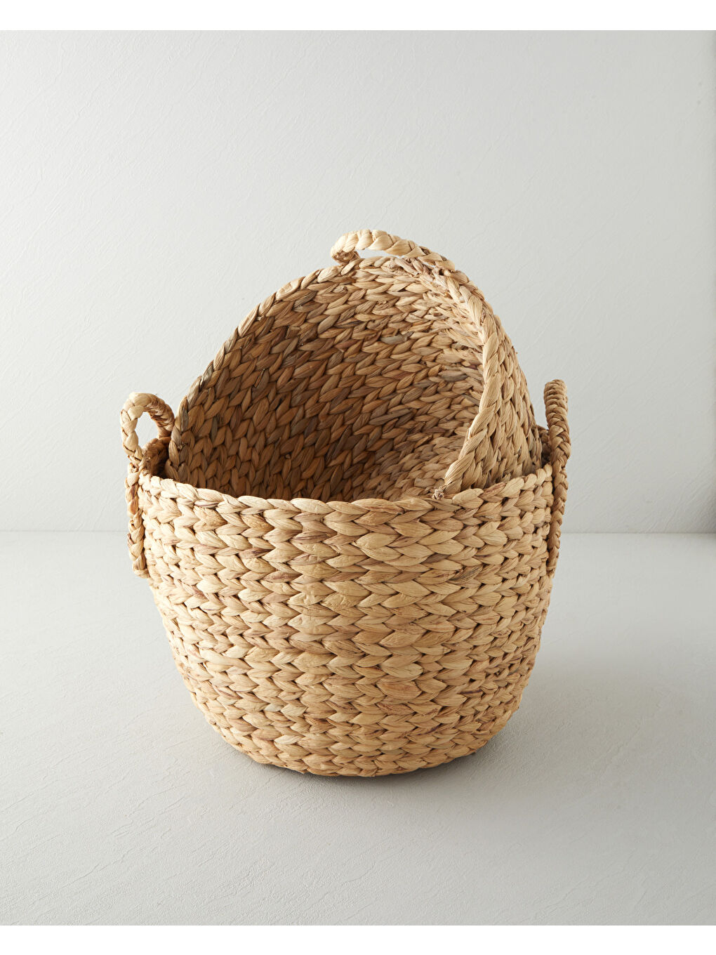 Bej Dessa Sepet 23 cm Naturel-3