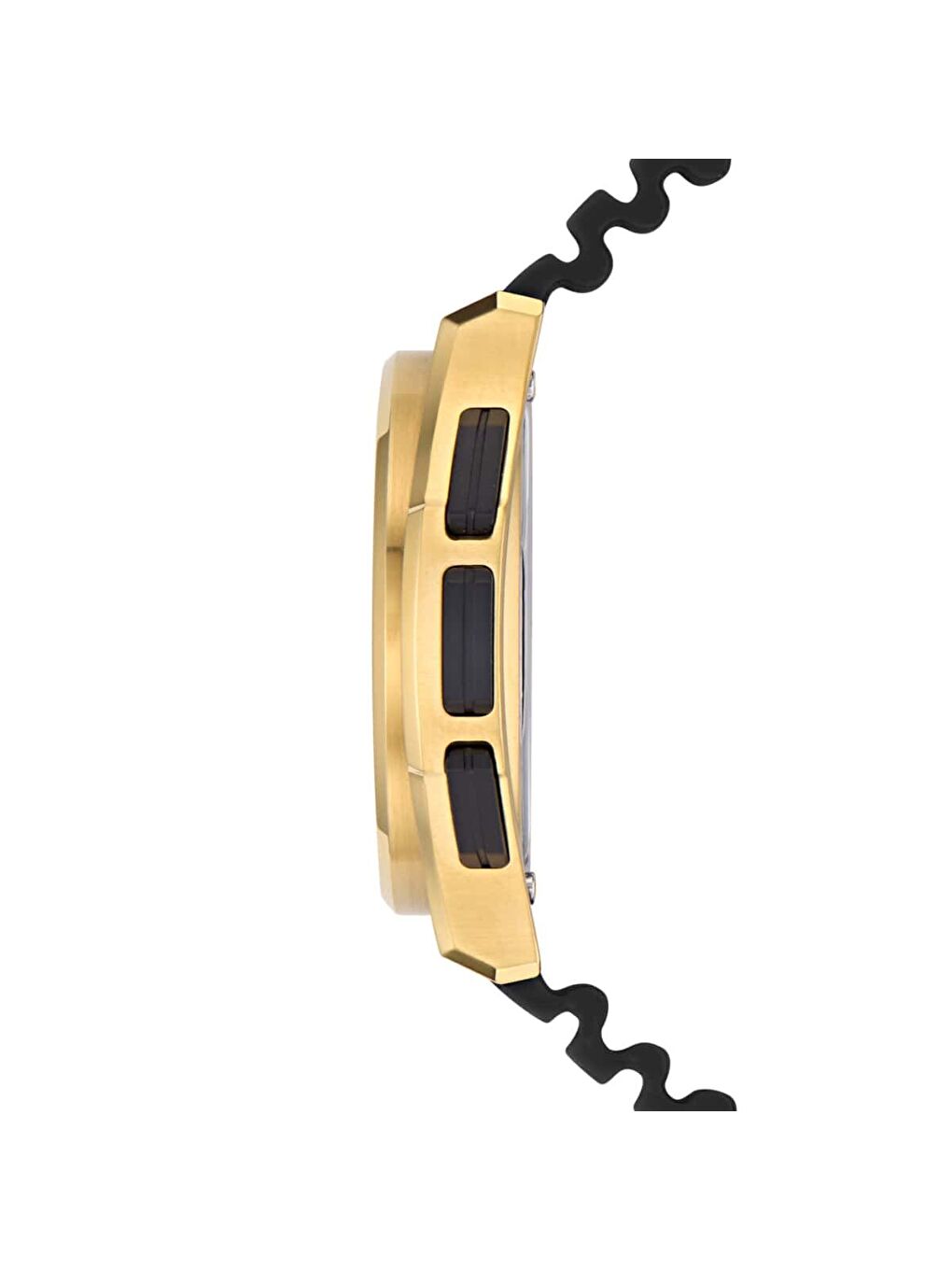 Siyah ADAOFH25506 Kol Saati-1