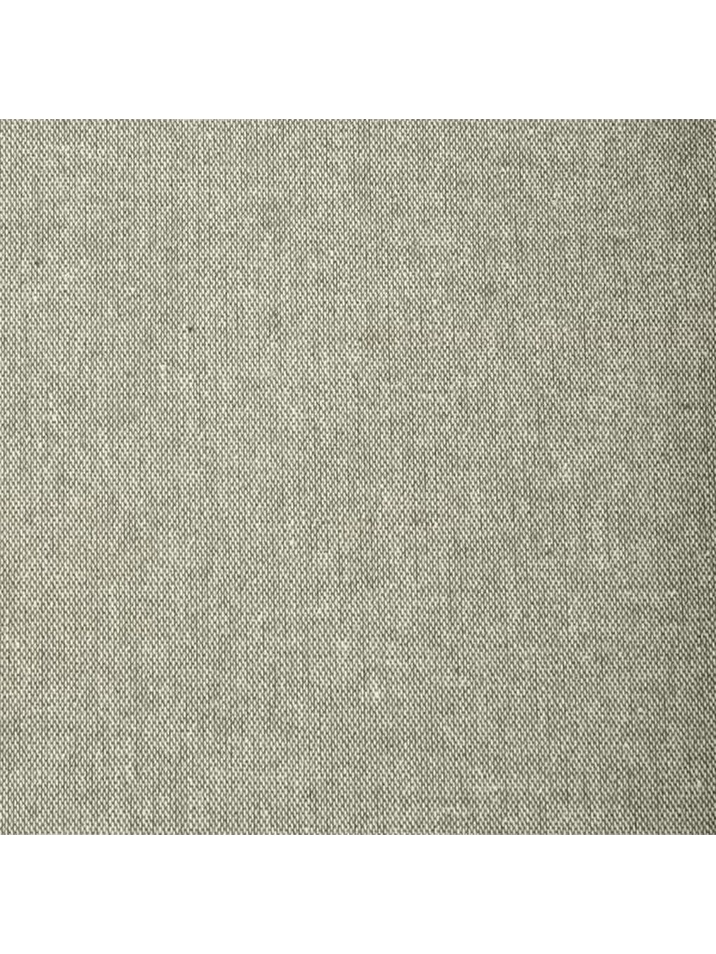 Soft Tuch Püsküllü Masa Örtüsü - Yeşil - 150x220 cm-1