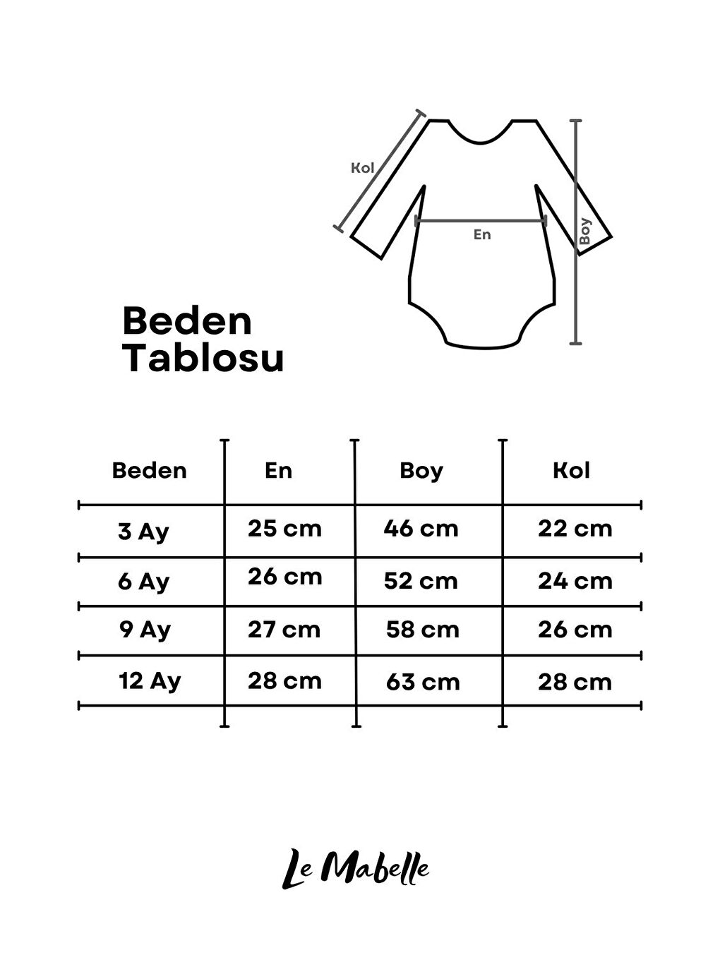 Kırmızı Yılbaşı Tema Baskılı Kız Bebek Tulum - Nixie-3