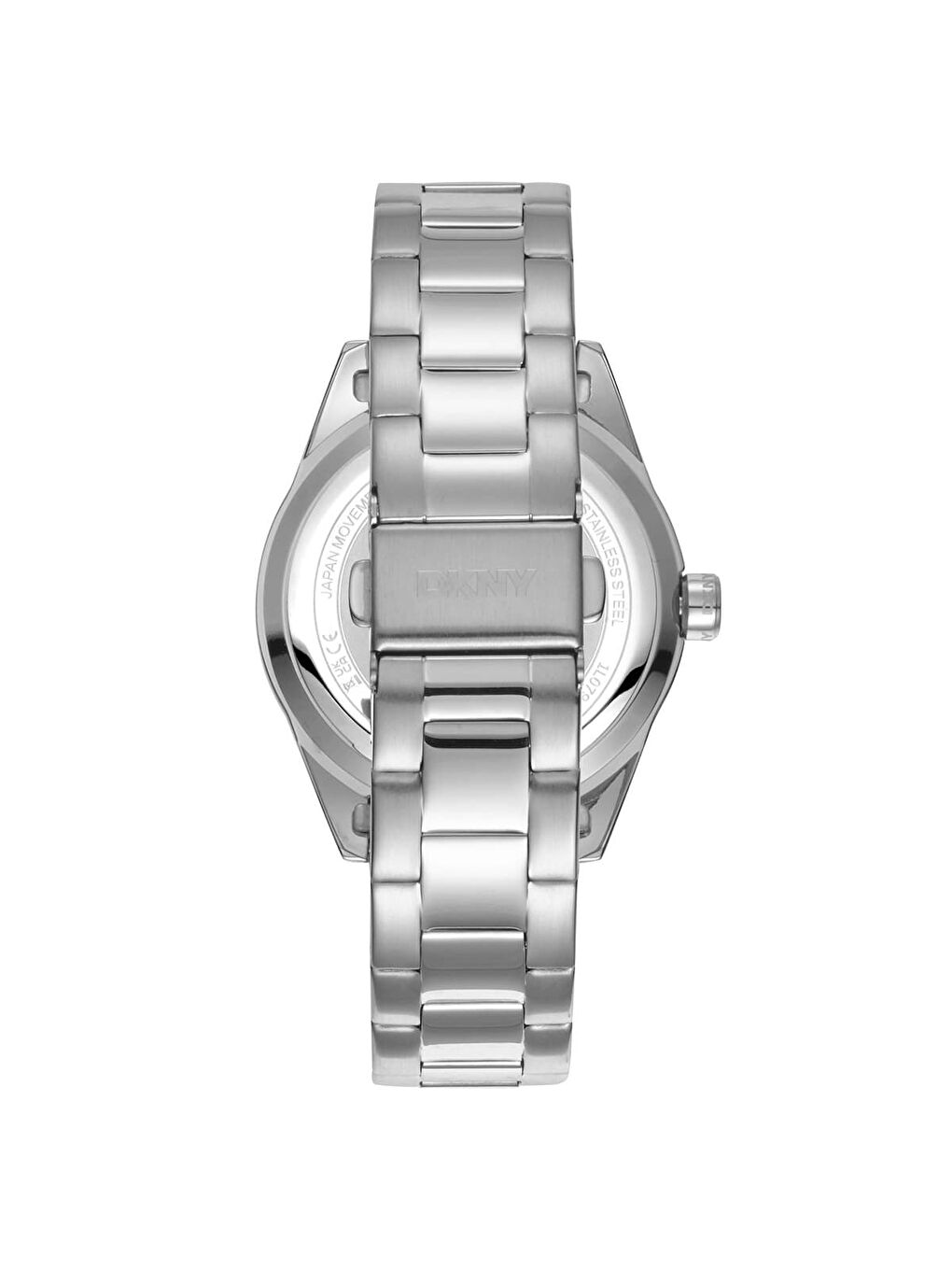 Gri DK1L079M0015 Kadın Kol Saati-2