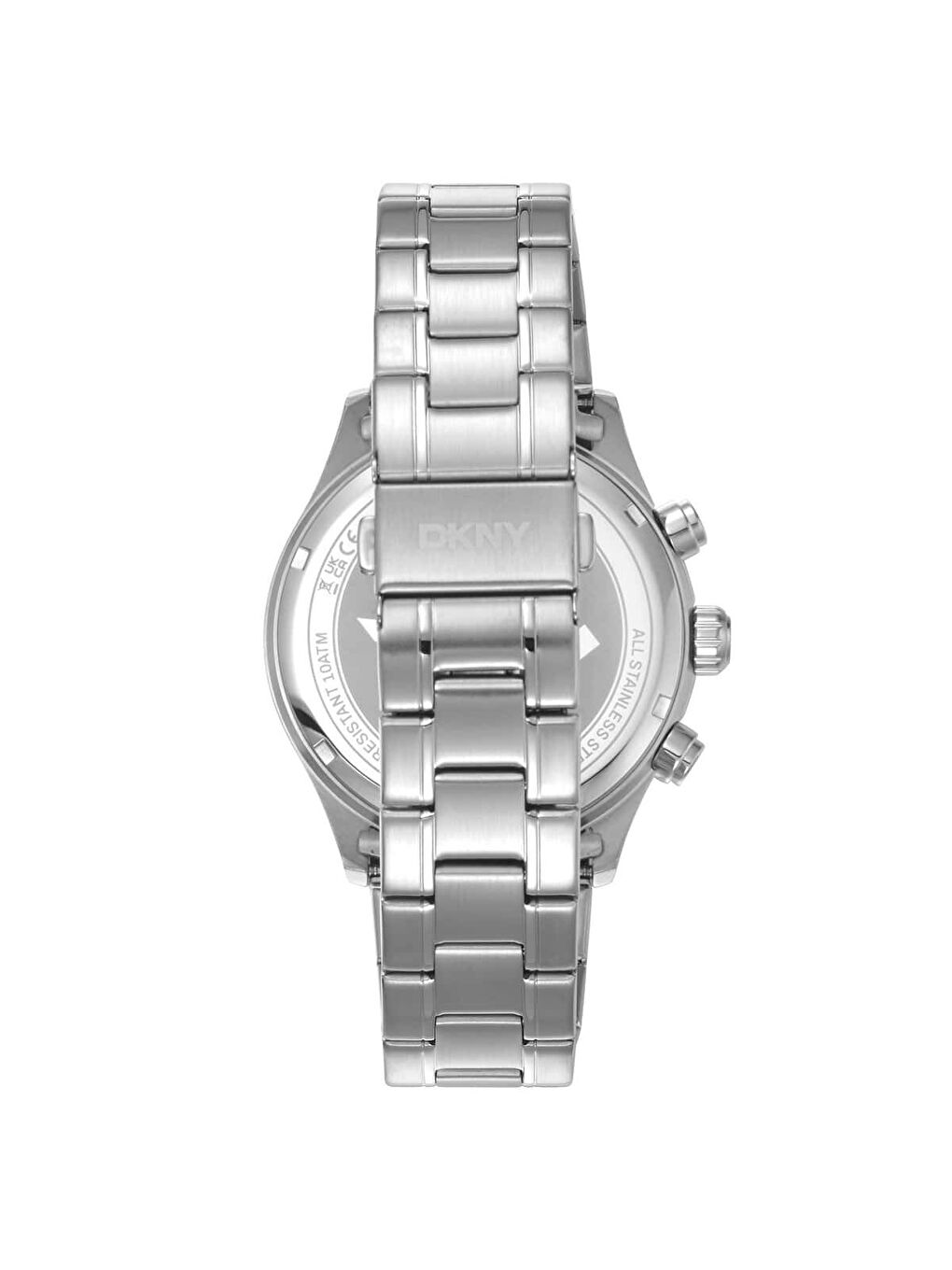 Gri DK1G136M0045 Erkek Kol Saati-2