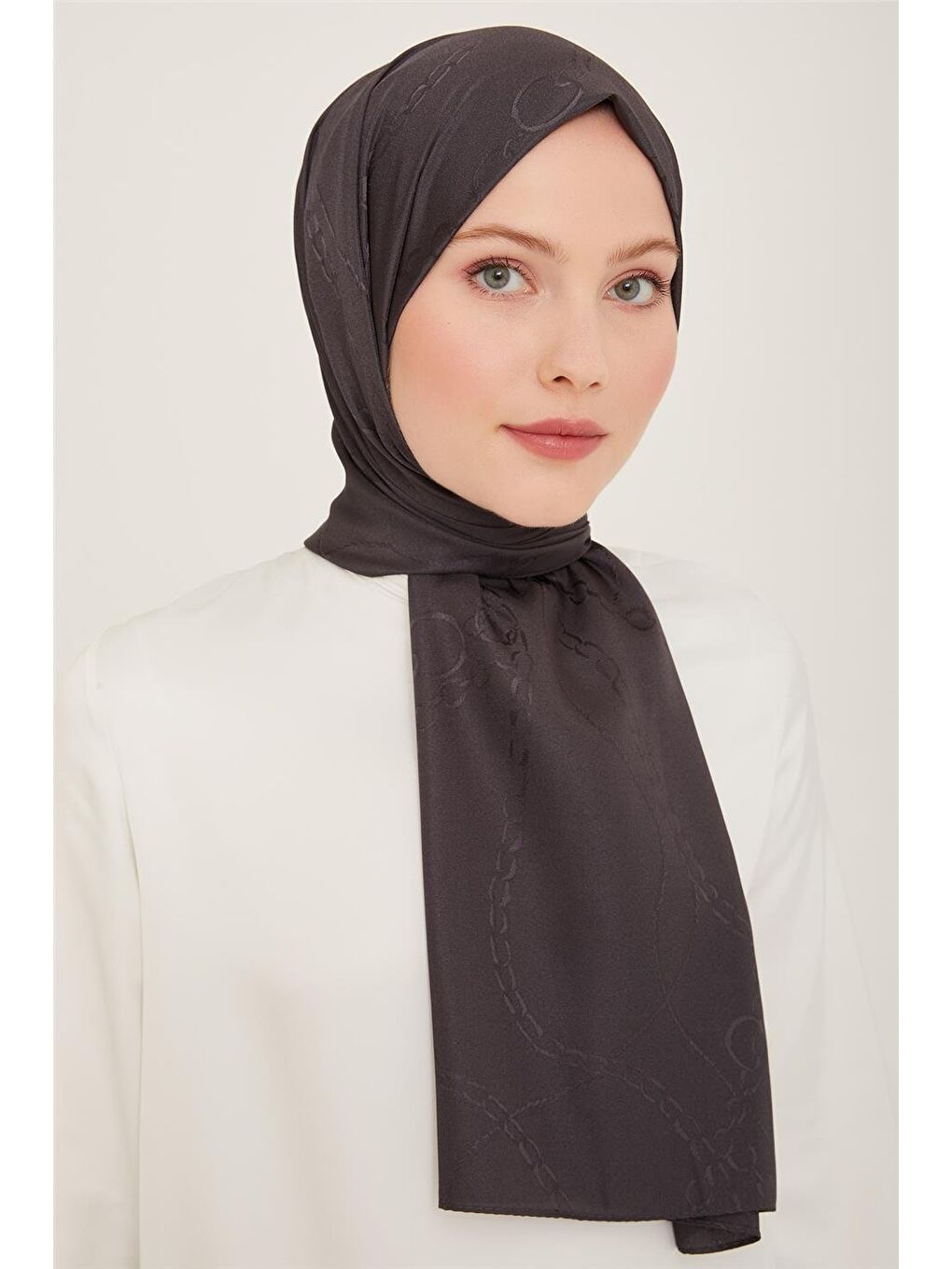 Sarı Trend Mira Şal 4 242741 242744