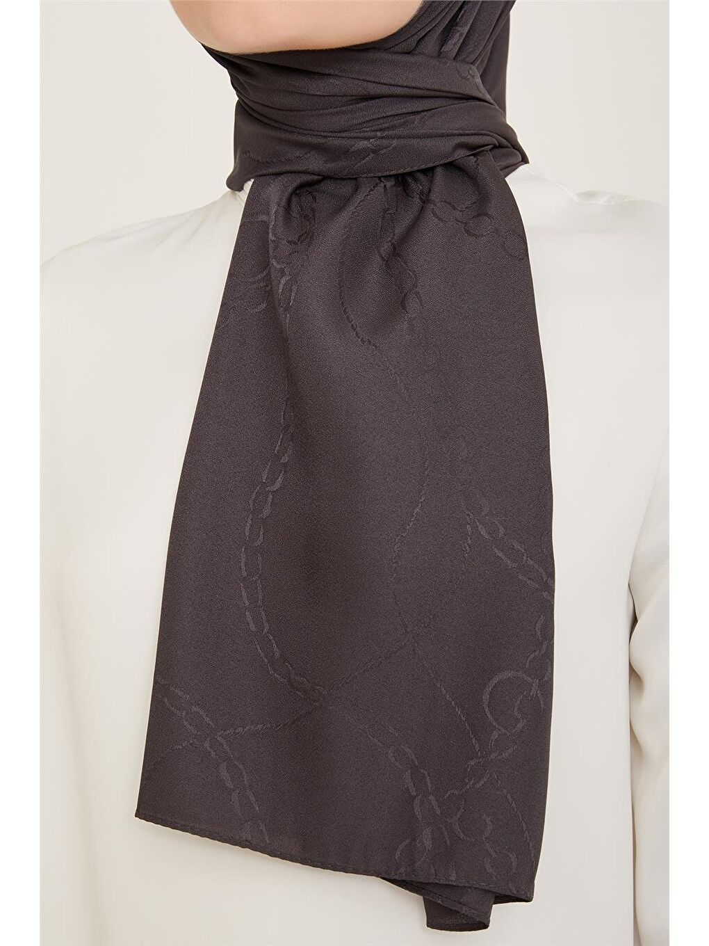 Sarı Trend Mira Şal 4 242741 242744-1