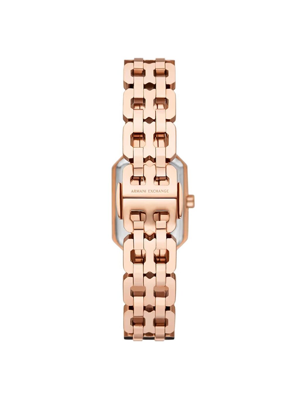 Pembe AX5814 Kadın Kol Saati-2