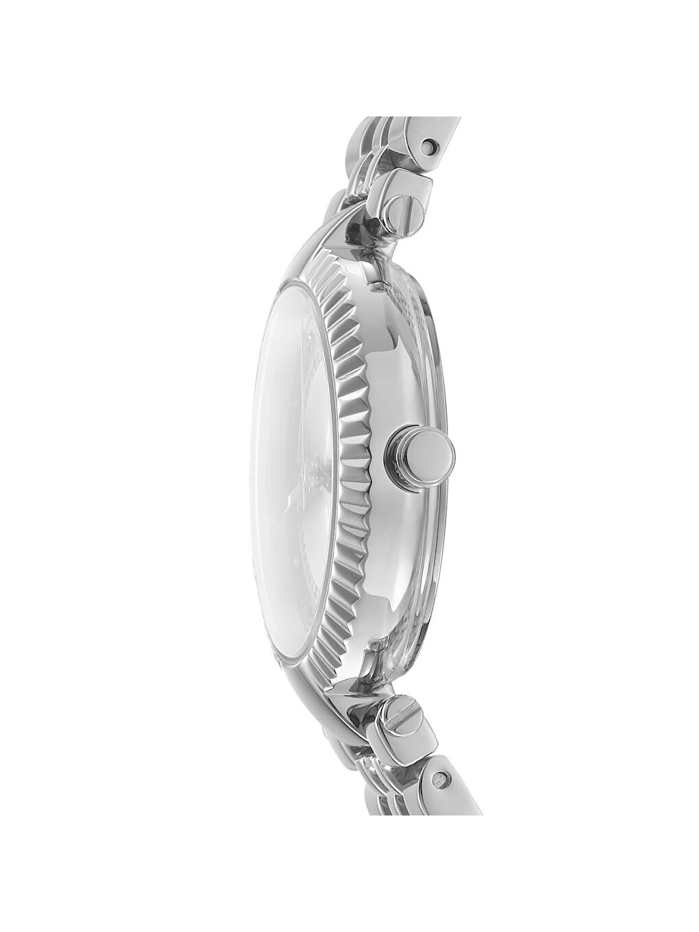 Gri DK1L042M0035 Kadın Kol Saati-1