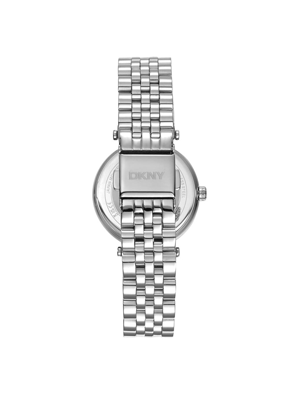 Gri DK1L042M0035 Kadın Kol Saati-2