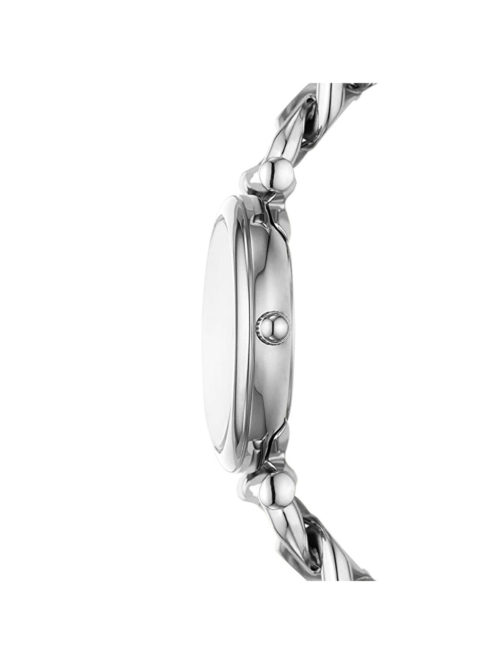 Gri FES5331 Kadın Kol Saati-1