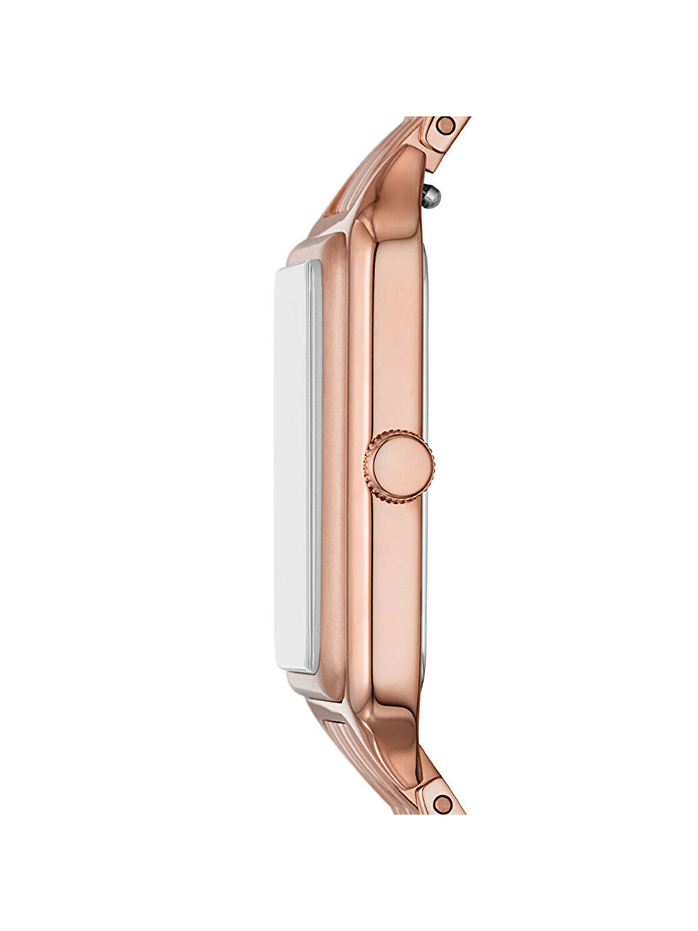 Pembe FES5323 Kadın Kol Saati-1