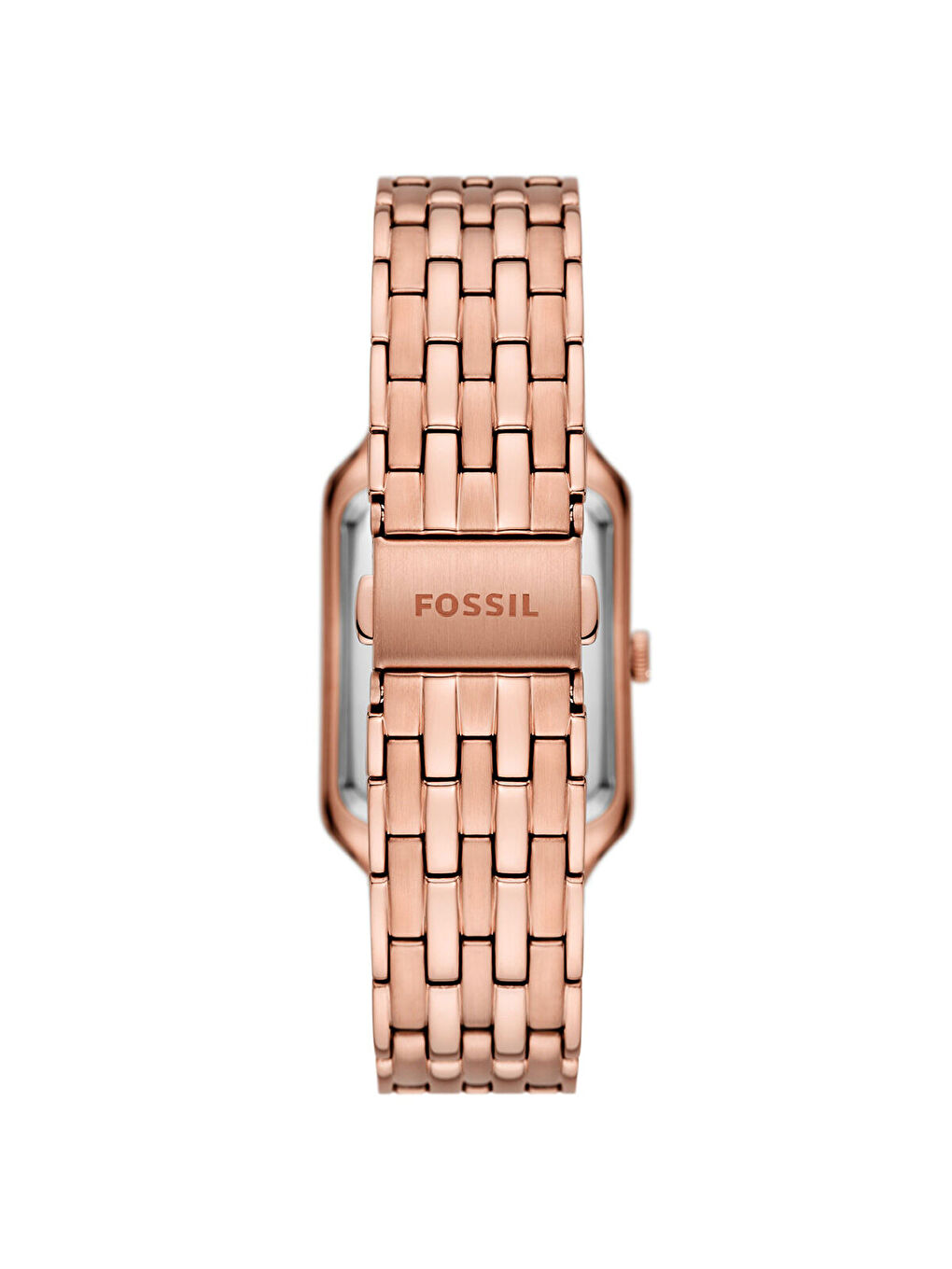 Pembe FES5323 Kadın Kol Saati-2