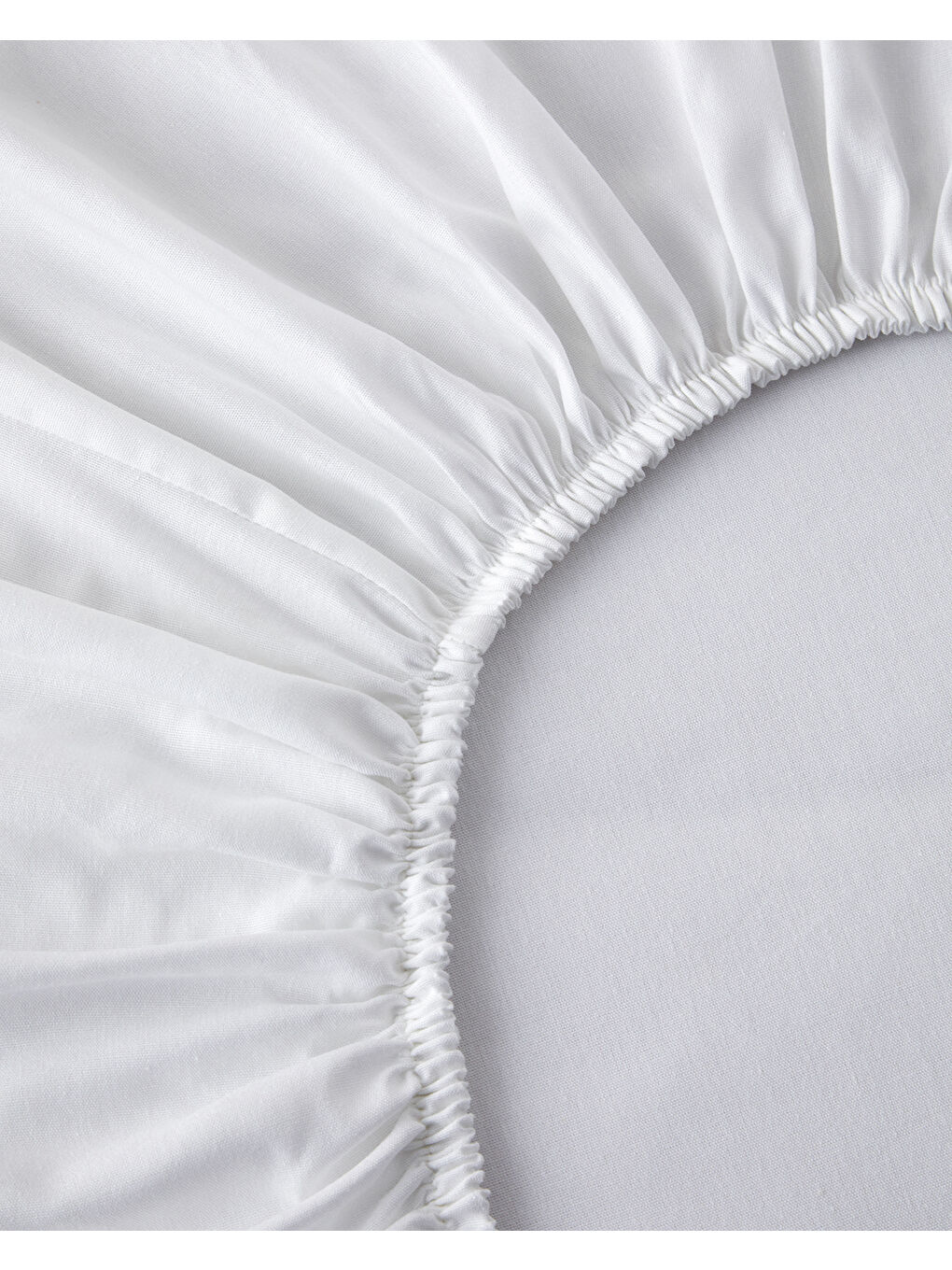 Romantic Line Dijital Baskılı Soft Pamuk Çift Kişilik Nevresim Takımı Açık Pembe-5