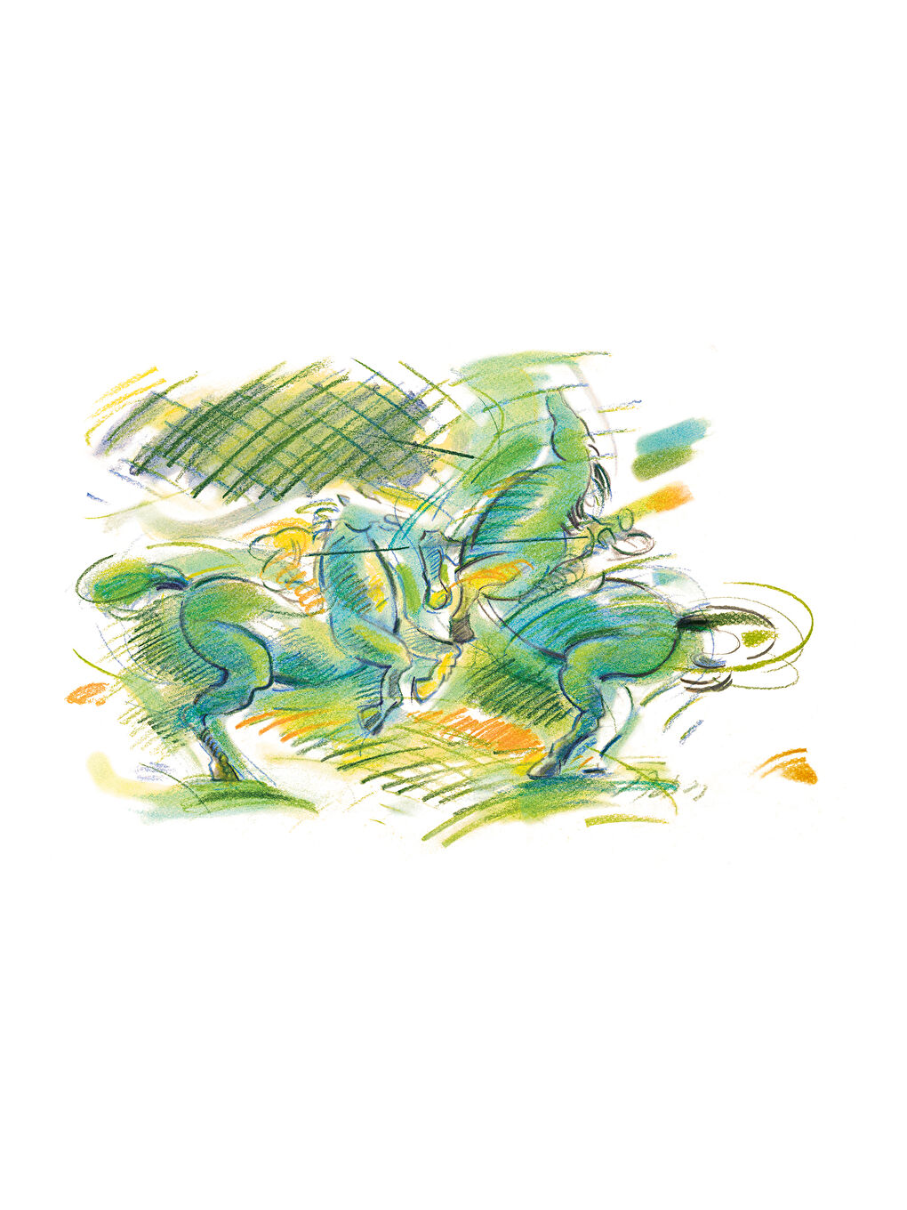 Pitt Pastel Boya Kalemi, 60 Renk, Canlı Renkler, Özel Metal Kalem Kutulu-4