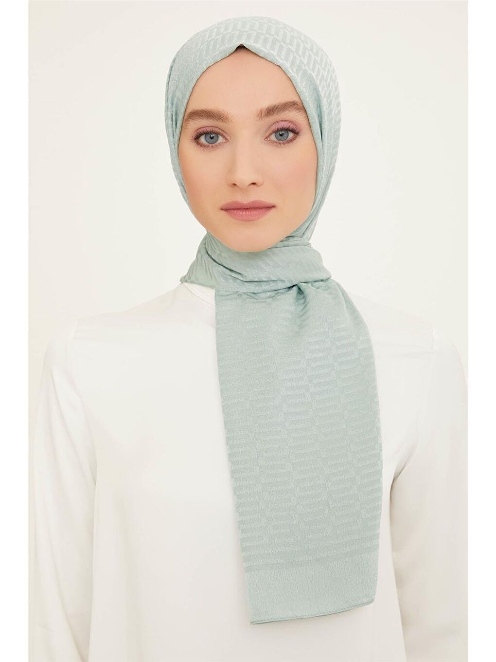 Yeşil Trend Janjan Jakar 12 24020