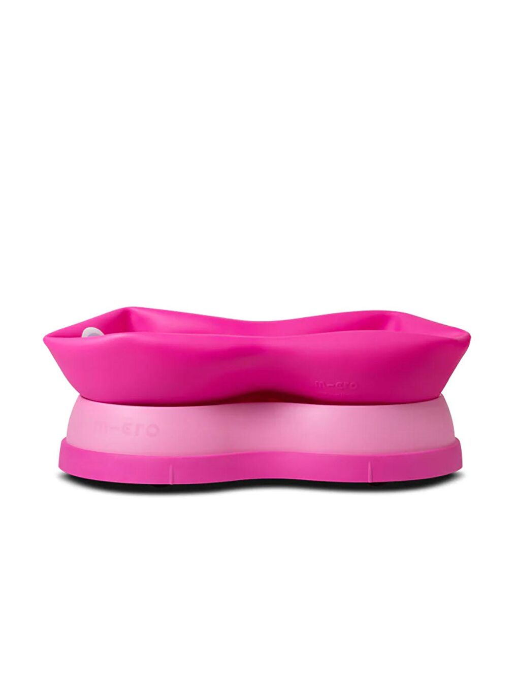 Micro Pembe Air Hopper Pink - 3