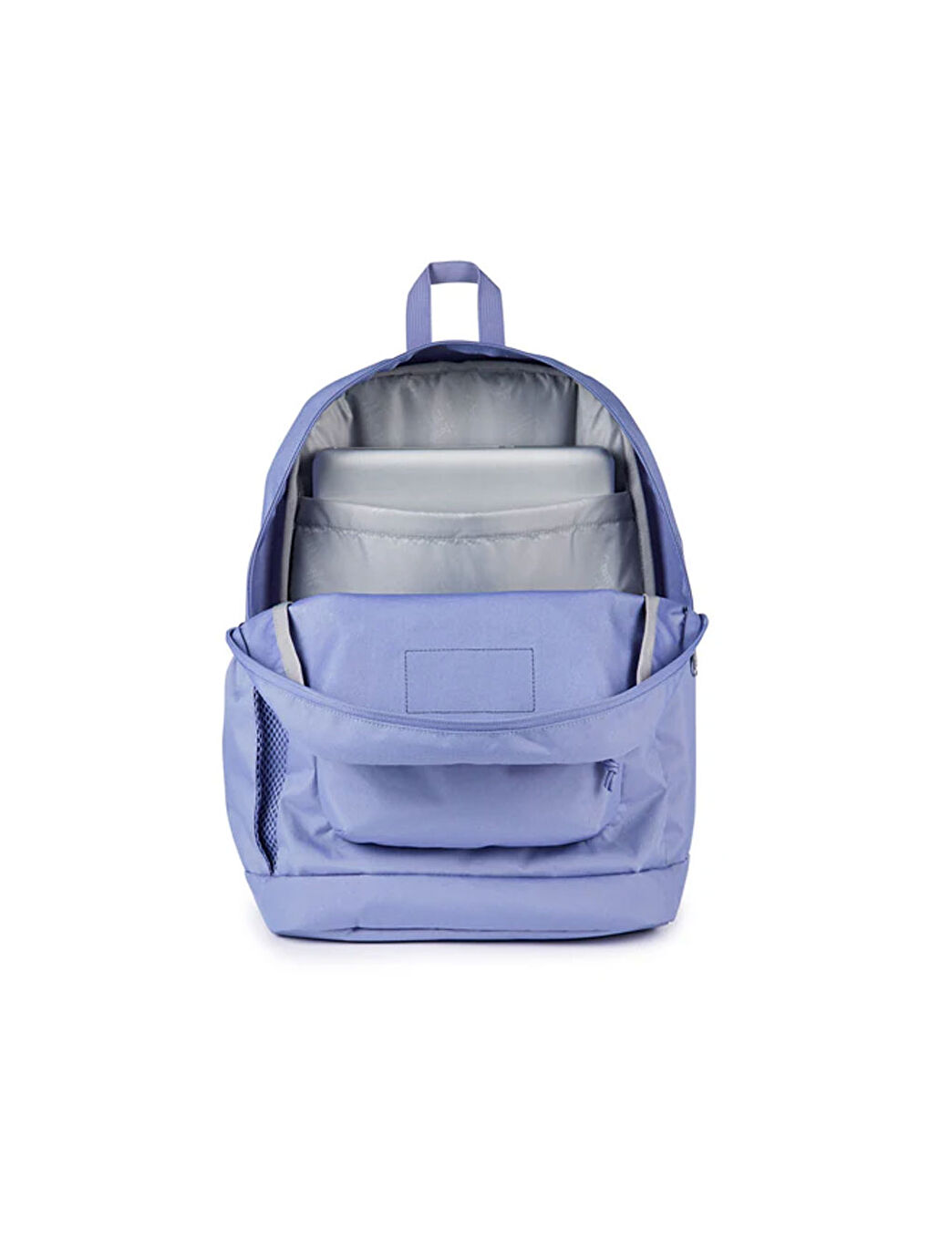 Mor Cross Town Plus Lavander Ash Sırt Çantası EK0A5BLB0W6-3