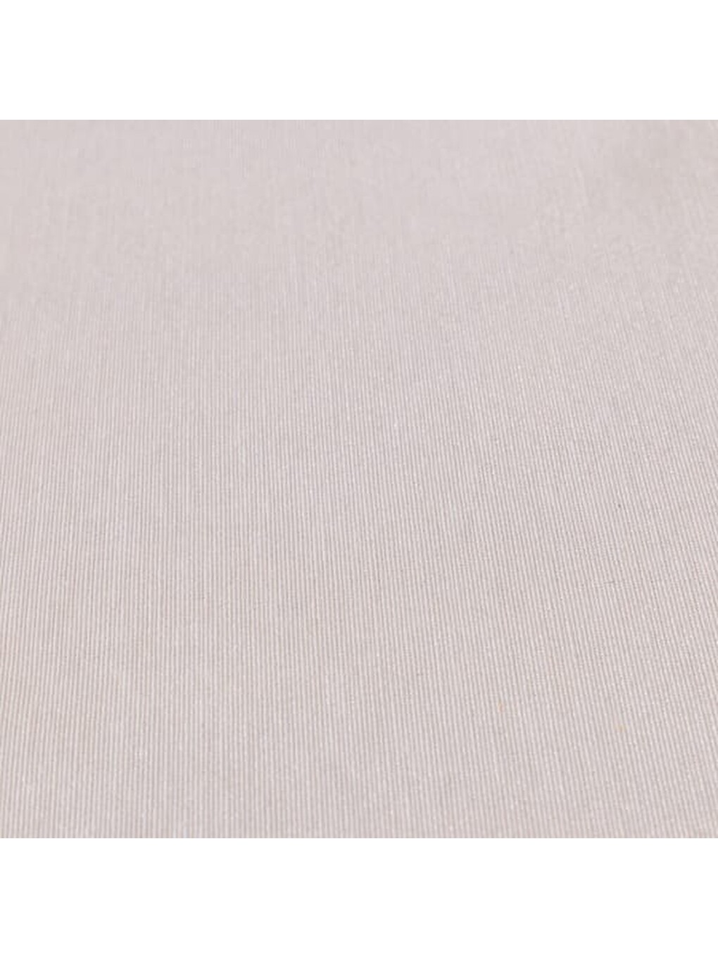 Soft Akya Masa Örtüsü - Ekru - 150x200 cm-2