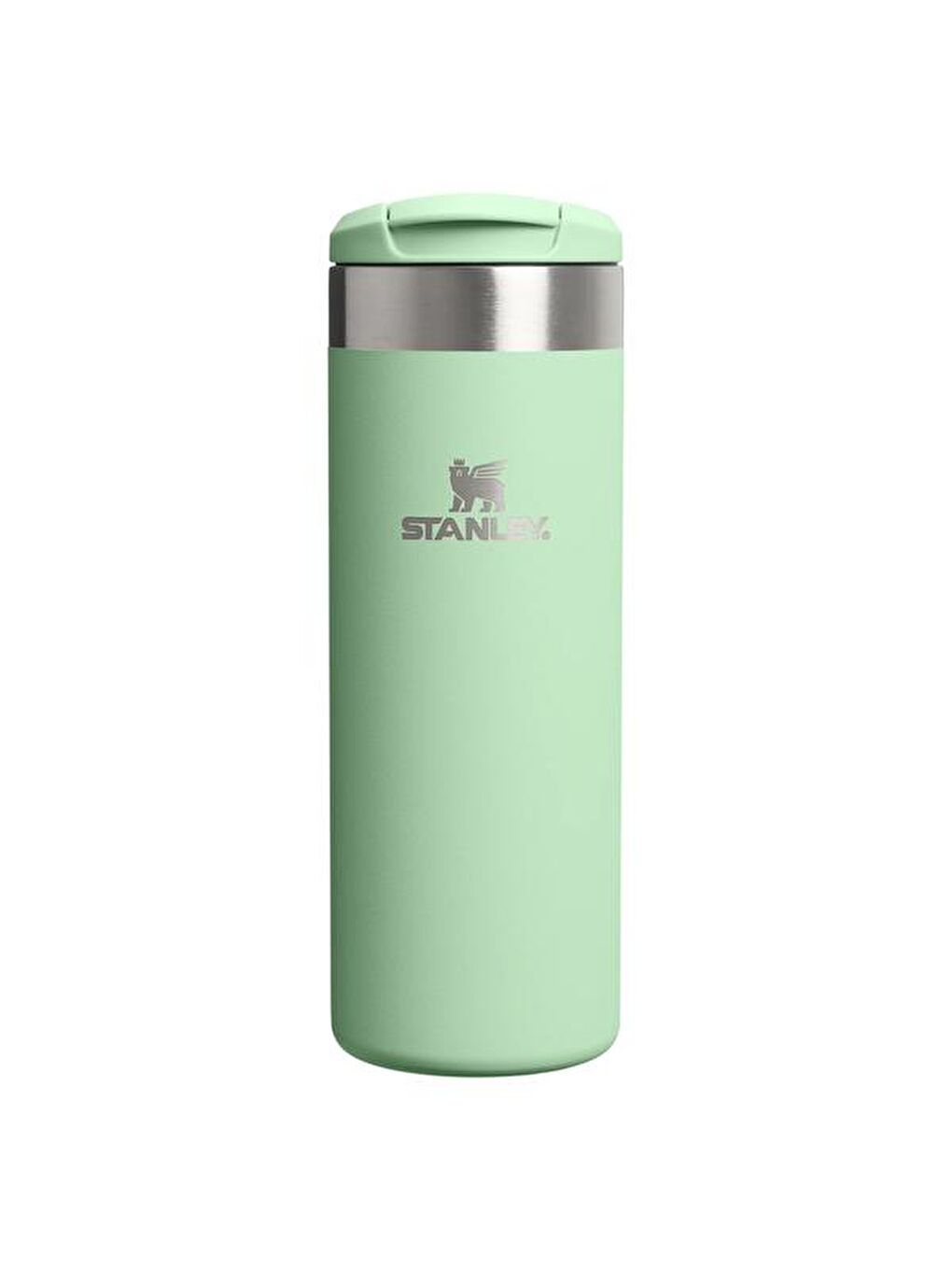 Yeşil Termos The AeroLight Transit Mug 0.47L / 16oz