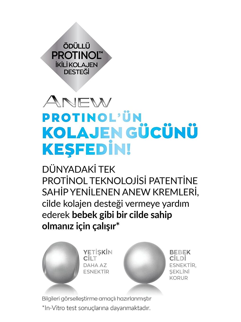 Anew Cildi Yenileyen Ampuller 7x1.3 Ml.-3