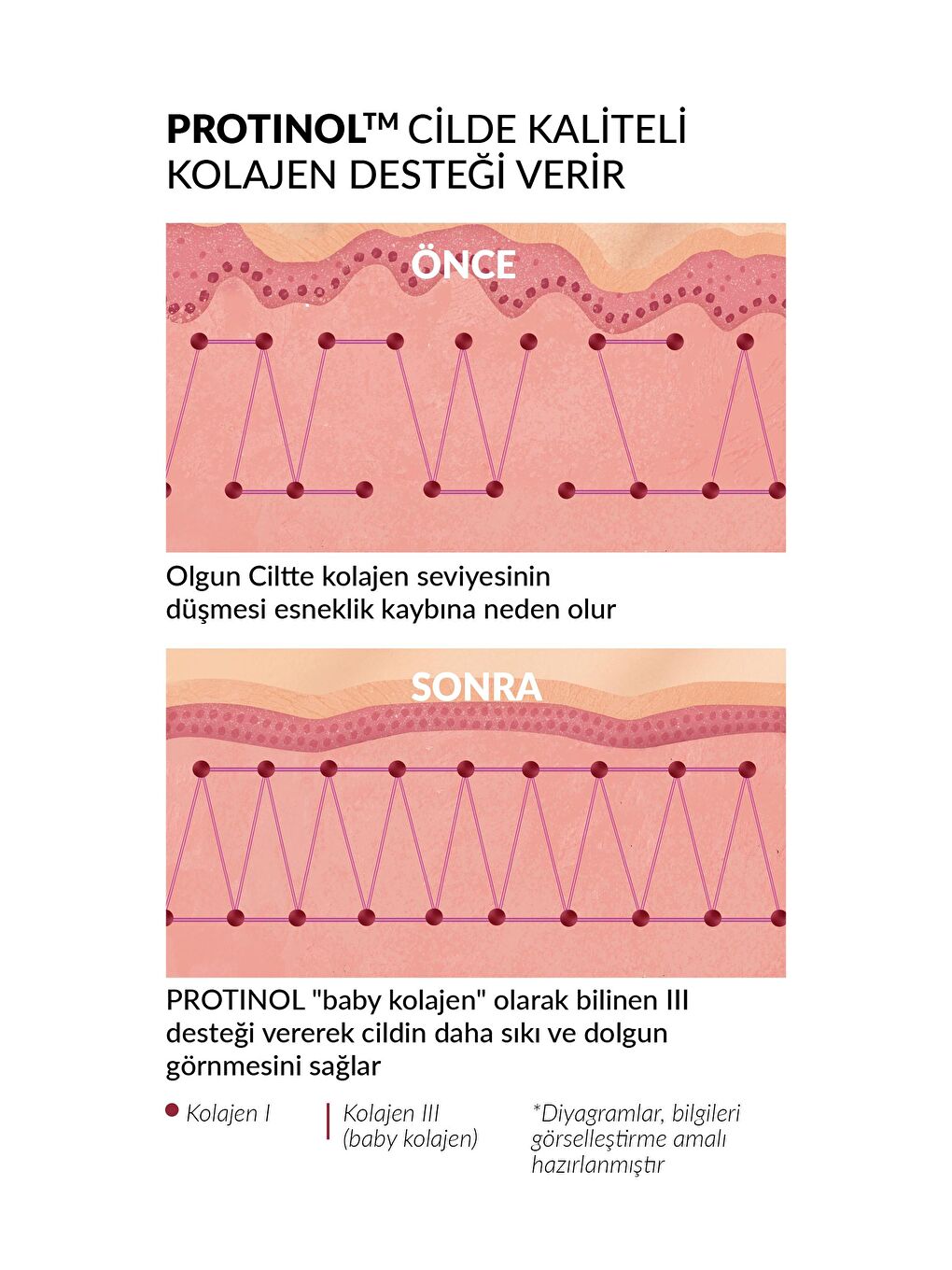 Anew Cildi Yenileyen Ampuller 7x1.3 Ml.-4