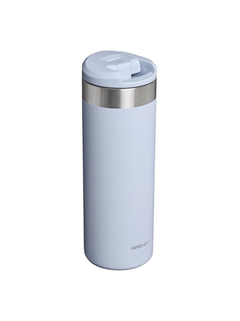 Mor Termos The AeroLight Transit Mug 0.47L / 16oz-1