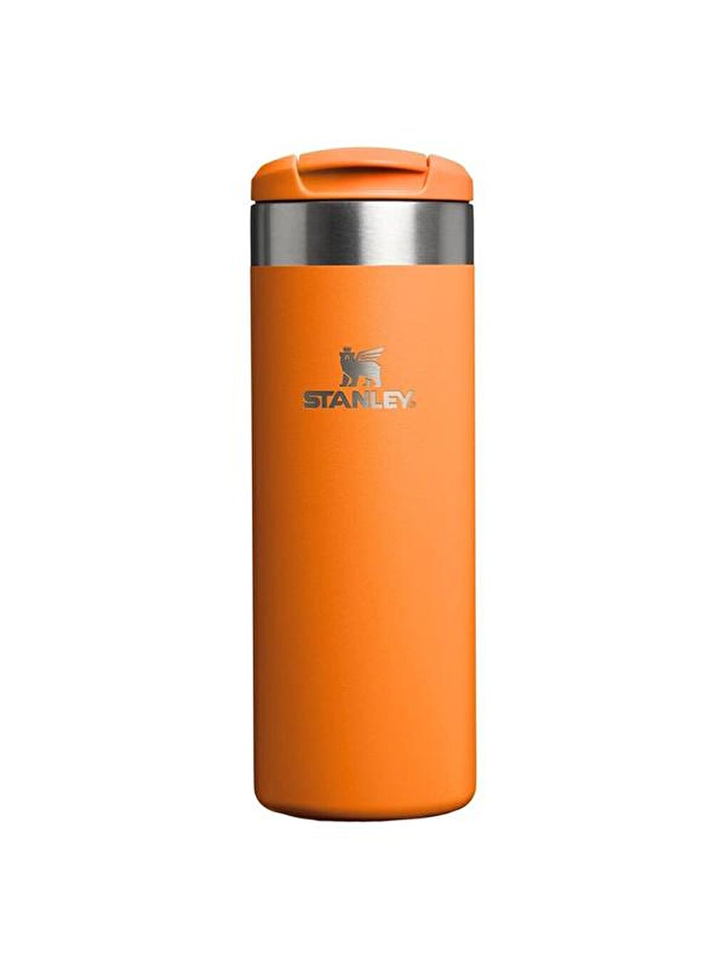 Turuncu Termos The AeroLight Transit Mug 0.47L / 16oz-1