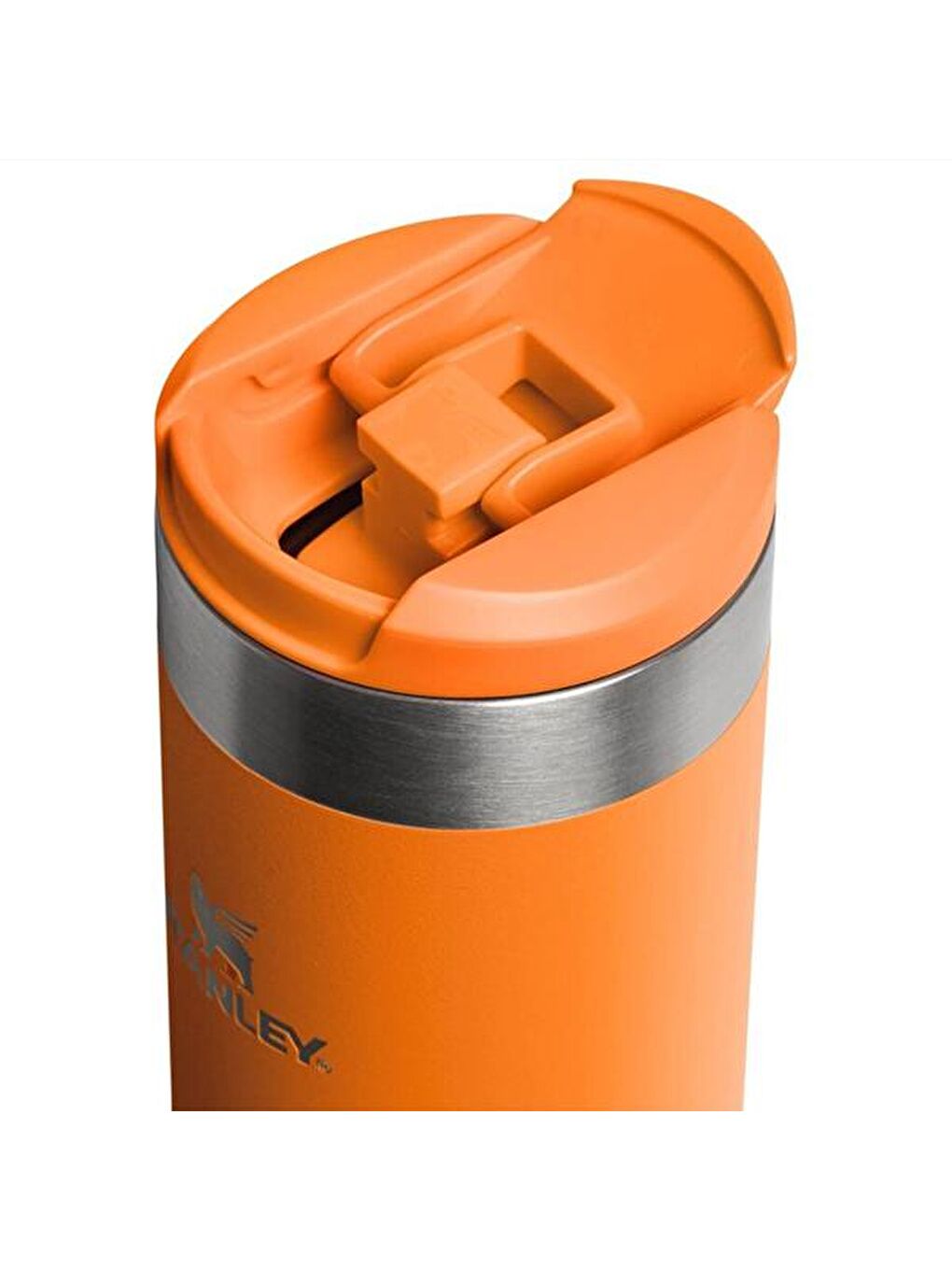 Turuncu Termos The AeroLight Transit Mug 0.47L / 16oz-2