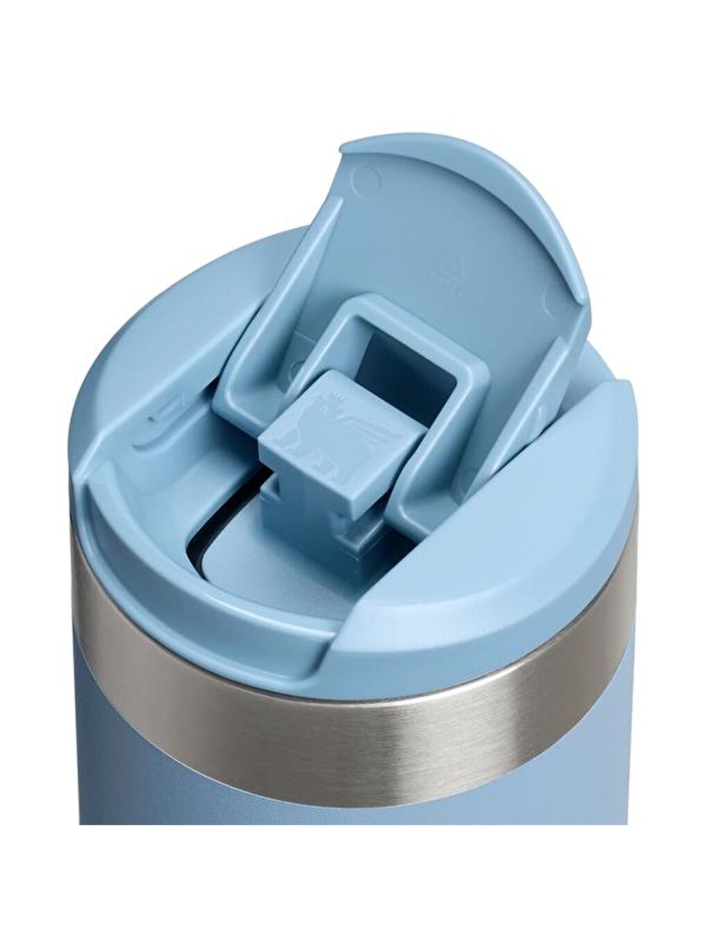 Lacivert Termos The AeroLight Transit Mug 0.60L / 20oz-1