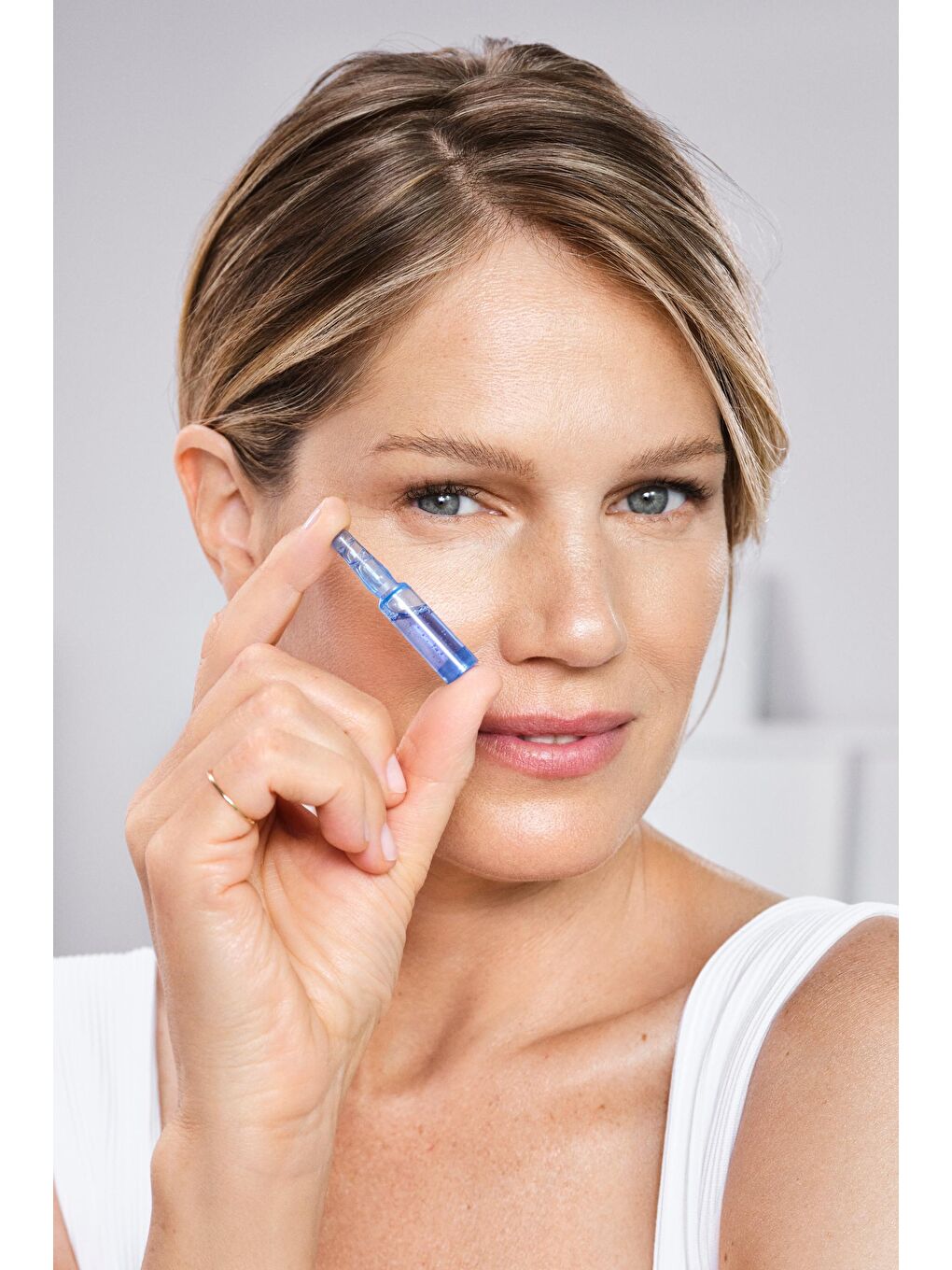 Anew Cildi Yenileyen Ampuller 7x1.3 Ml.-6