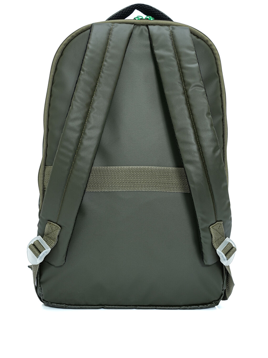 Haki Sırt Çantası 20831-7