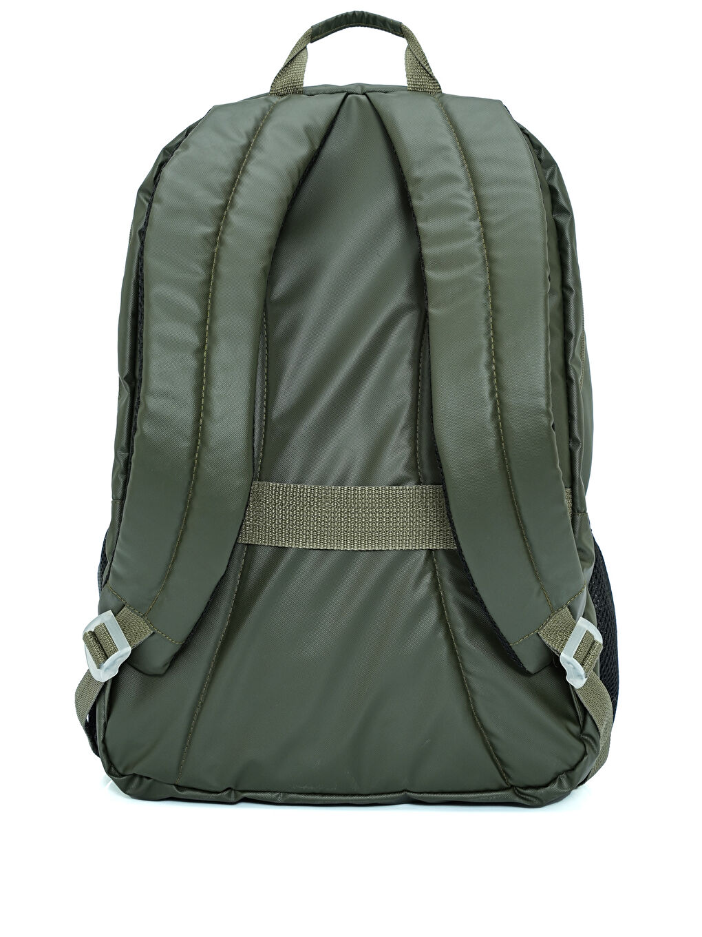 Haki Sırt Çantası 20830-7