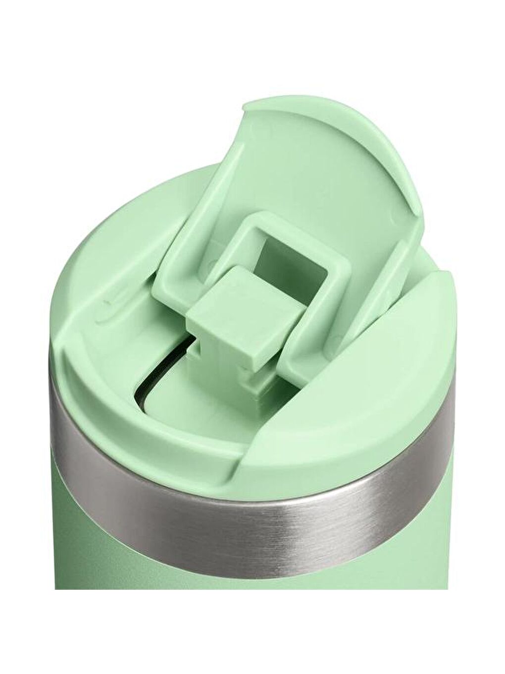 Yeşil Termos The AeroLight Transit Mug 0.35L / 12oz-1