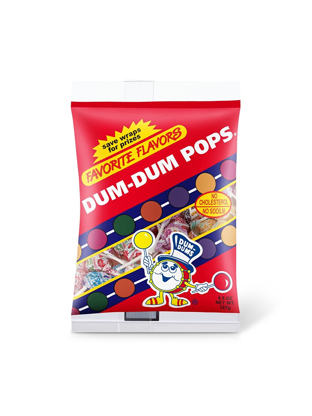 Retro Sürprizi 77634GQ2-6