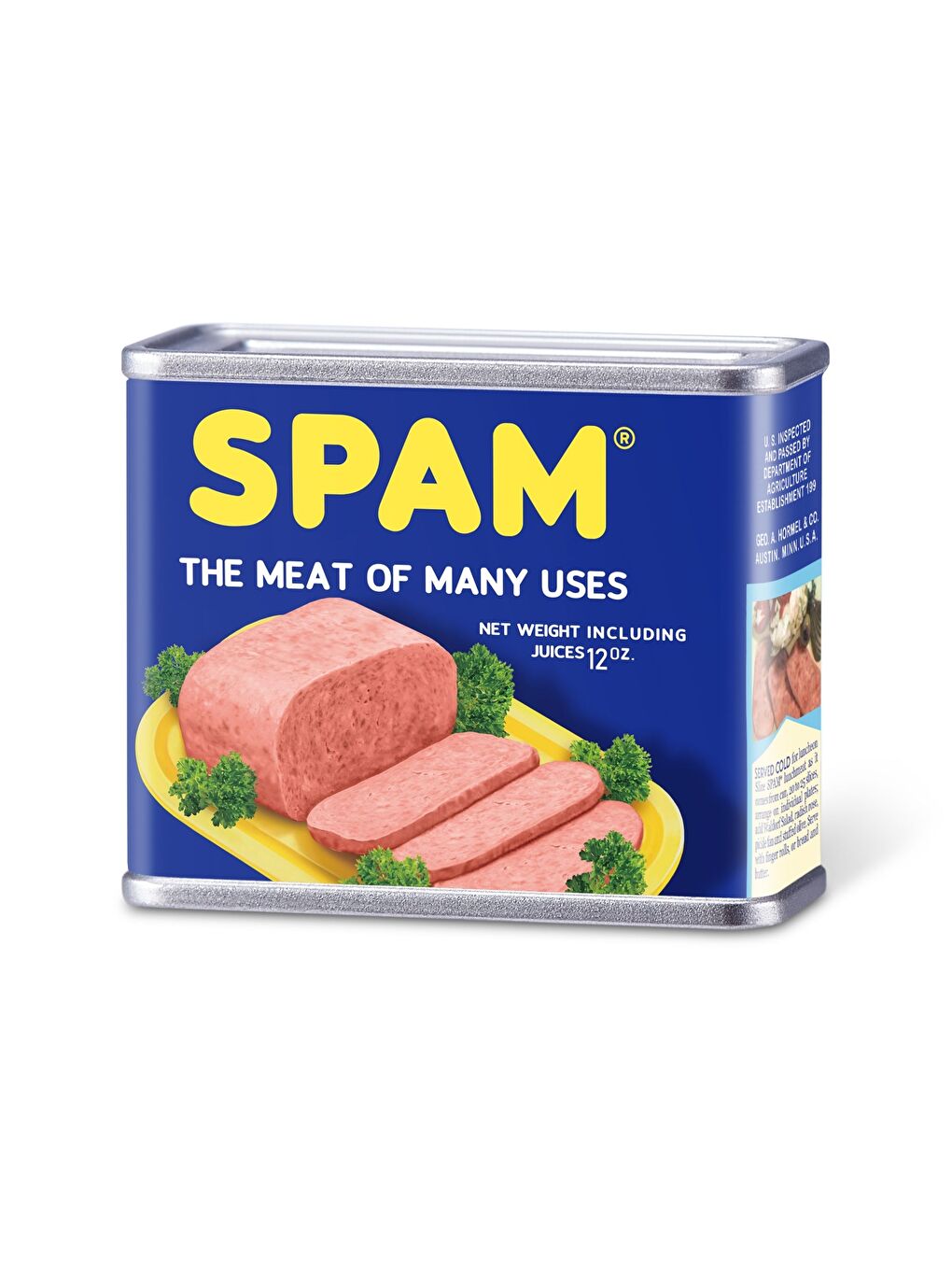 Retro Sürprizi 77634GQ2-7