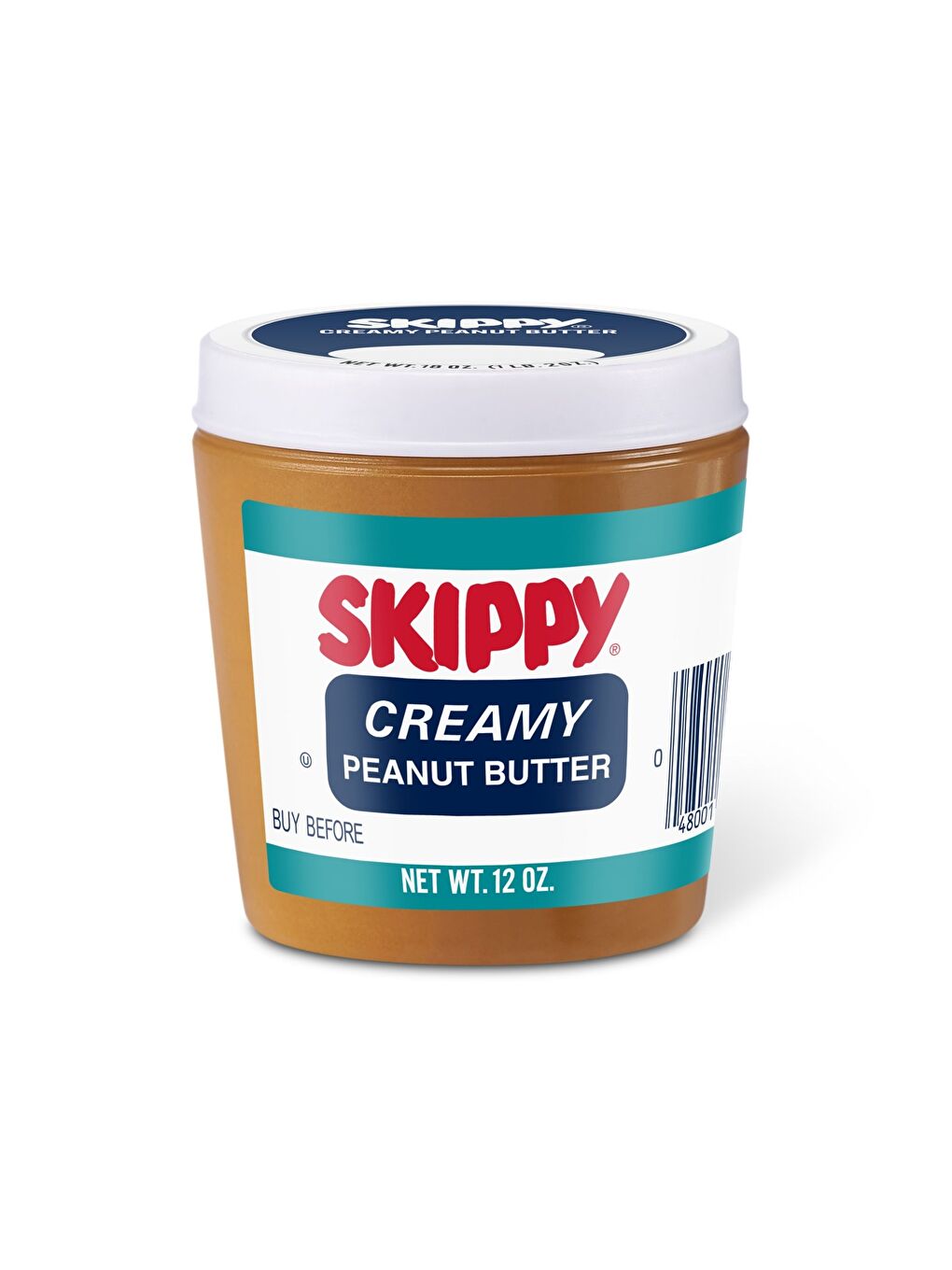 Retro Sürprizi 77634GQ2-8