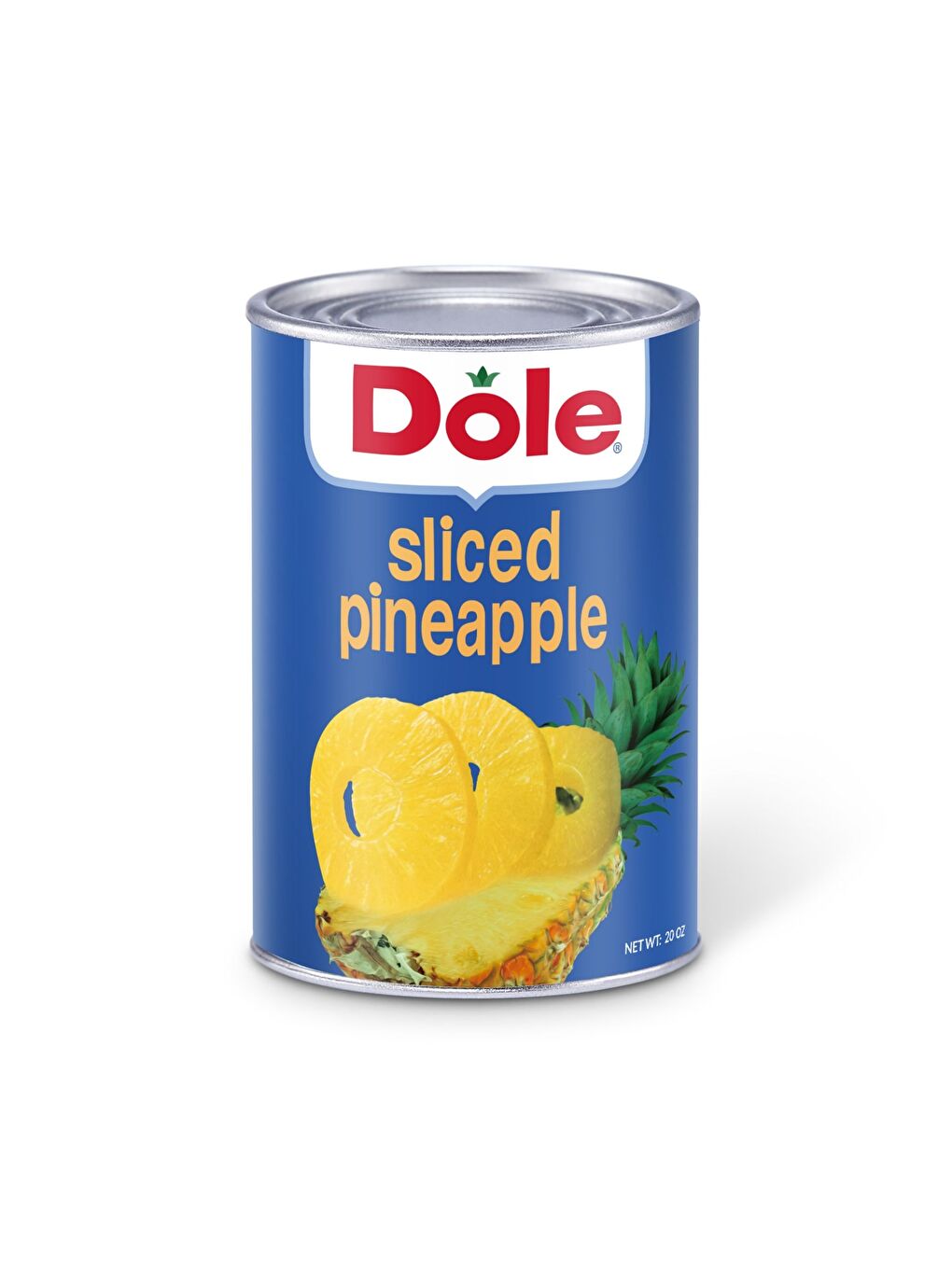 Retro Sürprizi 77634GQ2-9