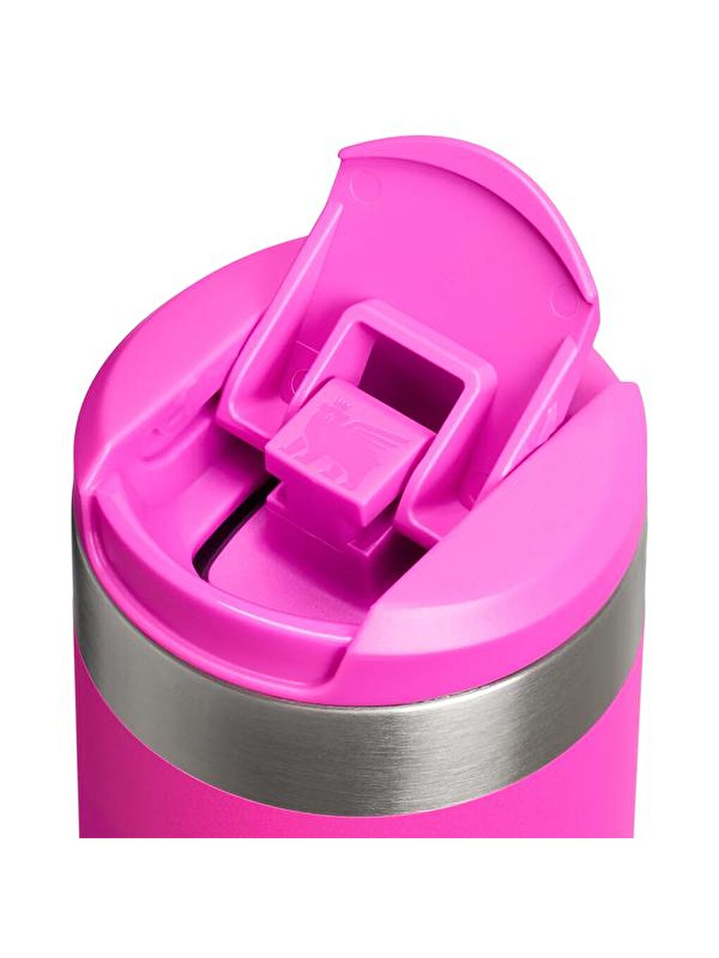 Pembe Termos The AeroLight Transit Mug 0.35L / 12oz-1