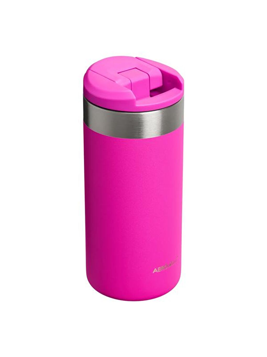 Pembe Termos The AeroLight Transit Mug 0.35L / 12oz-2