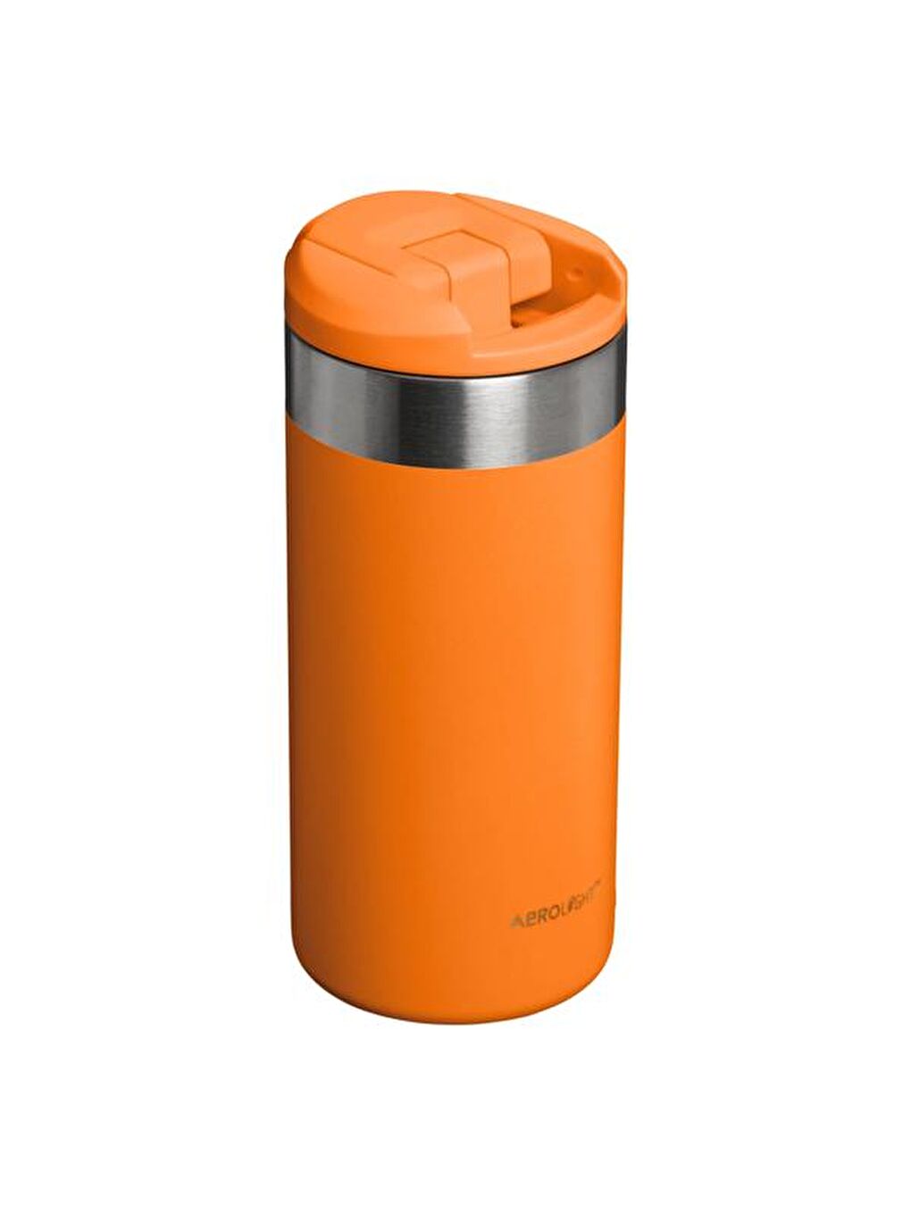 Turuncu Termos The AeroLight Transit Mug 0.35L / 12oz