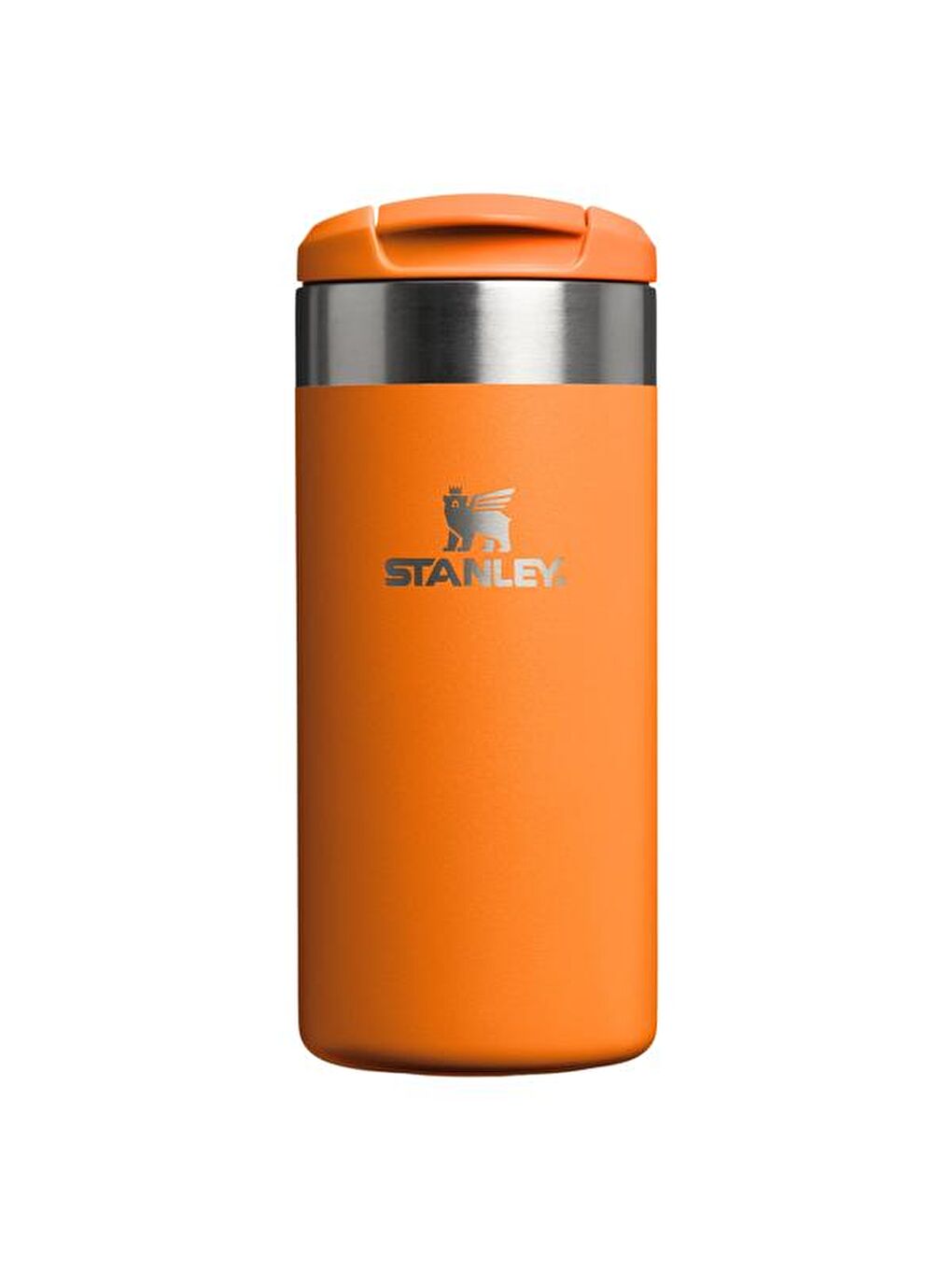 Turuncu Termos The AeroLight Transit Mug 0.35L / 12oz-1