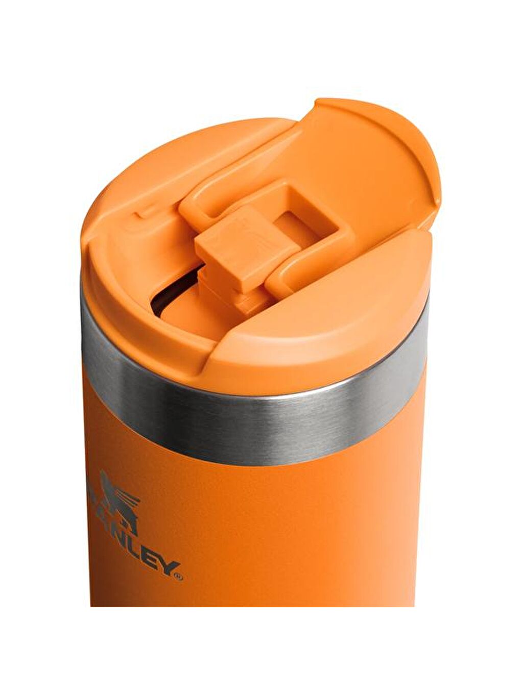 Turuncu Termos The AeroLight Transit Mug 0.35L / 12oz-2