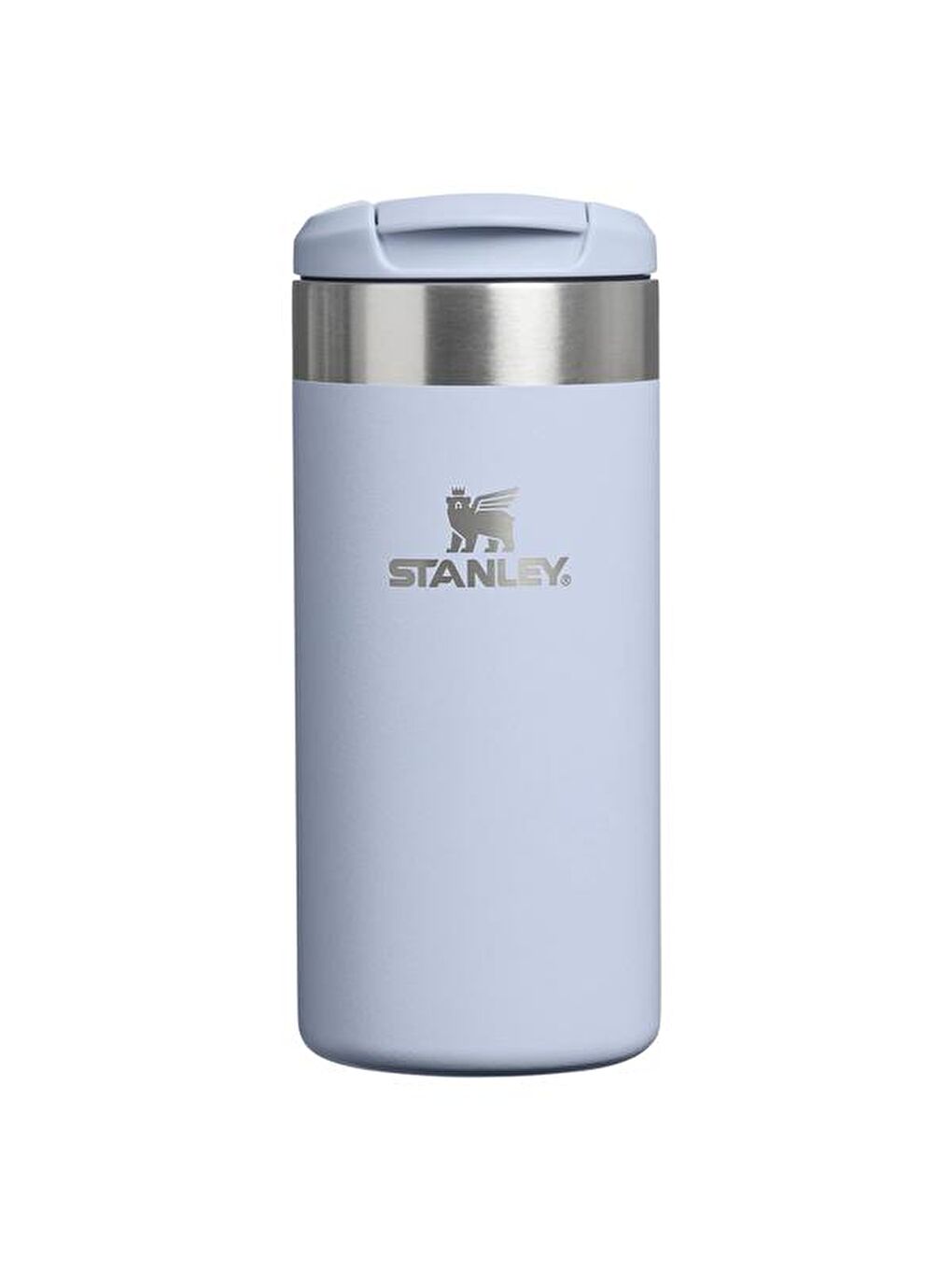 Mor Termos The AeroLight Transit Mug 0.35L / 12oz-2