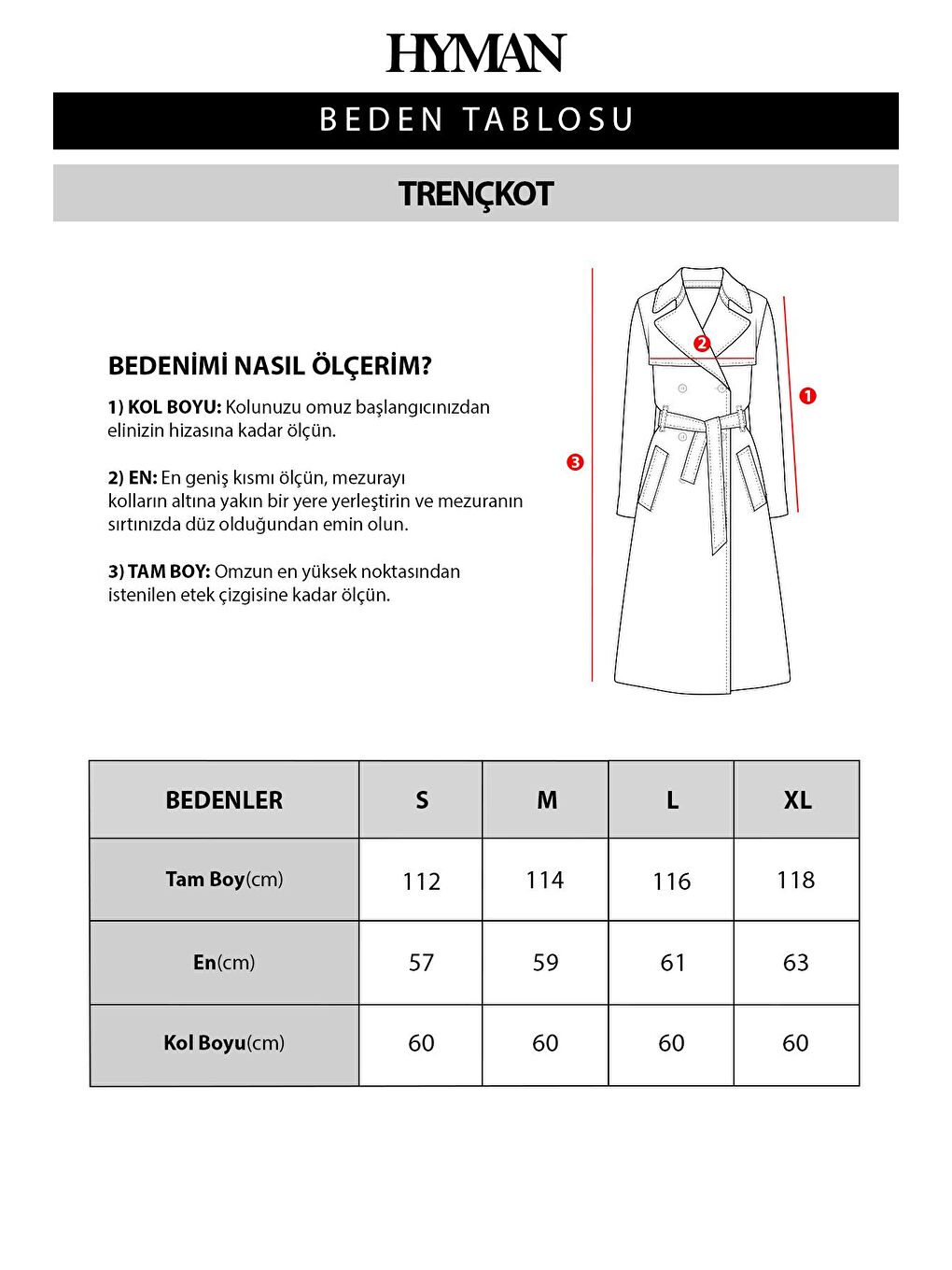 Haki Erkek Kruvaze Yaka Oversize Trençkot-8