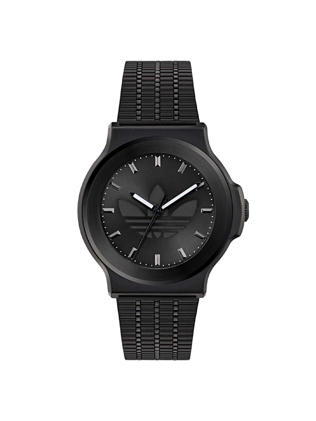 Siyah ADAOFH25504 Kol Saati