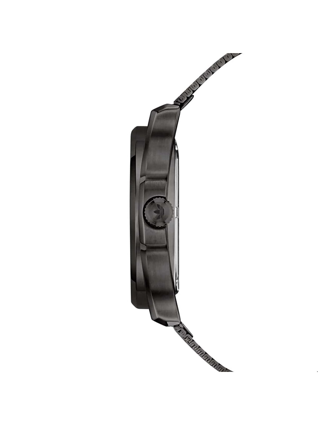 Siyah ADAOFH25504 Kol Saati-1