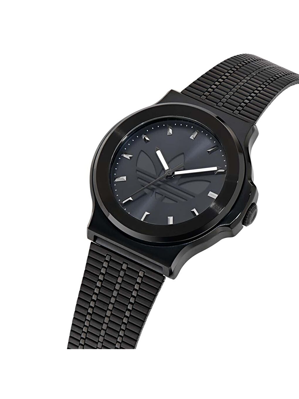 Siyah ADAOFH25504 Kol Saati-3