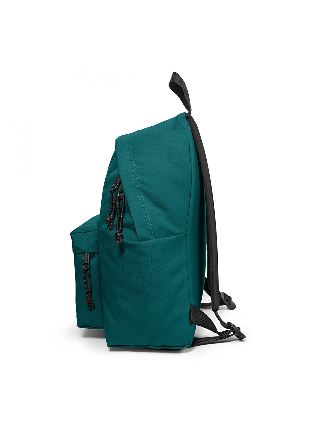 Renksiz Padded Pak'R Peacock Green Sırt Çantası EK0006207J1-5