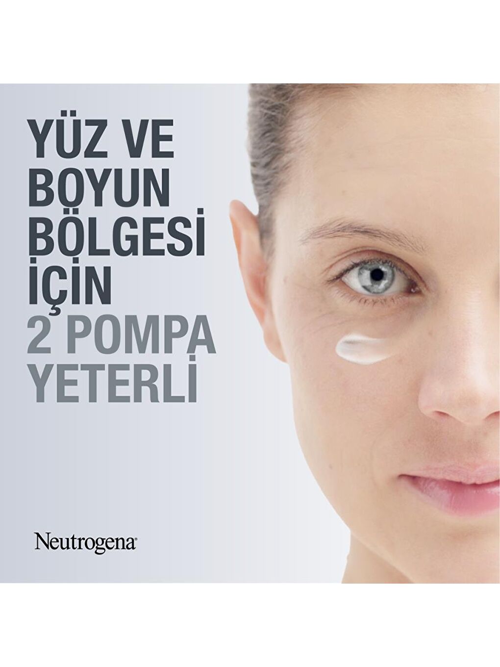 Neutrogena Retinol Boost Yaşlanma Karşiti Gece Kremi 50 ml - 5